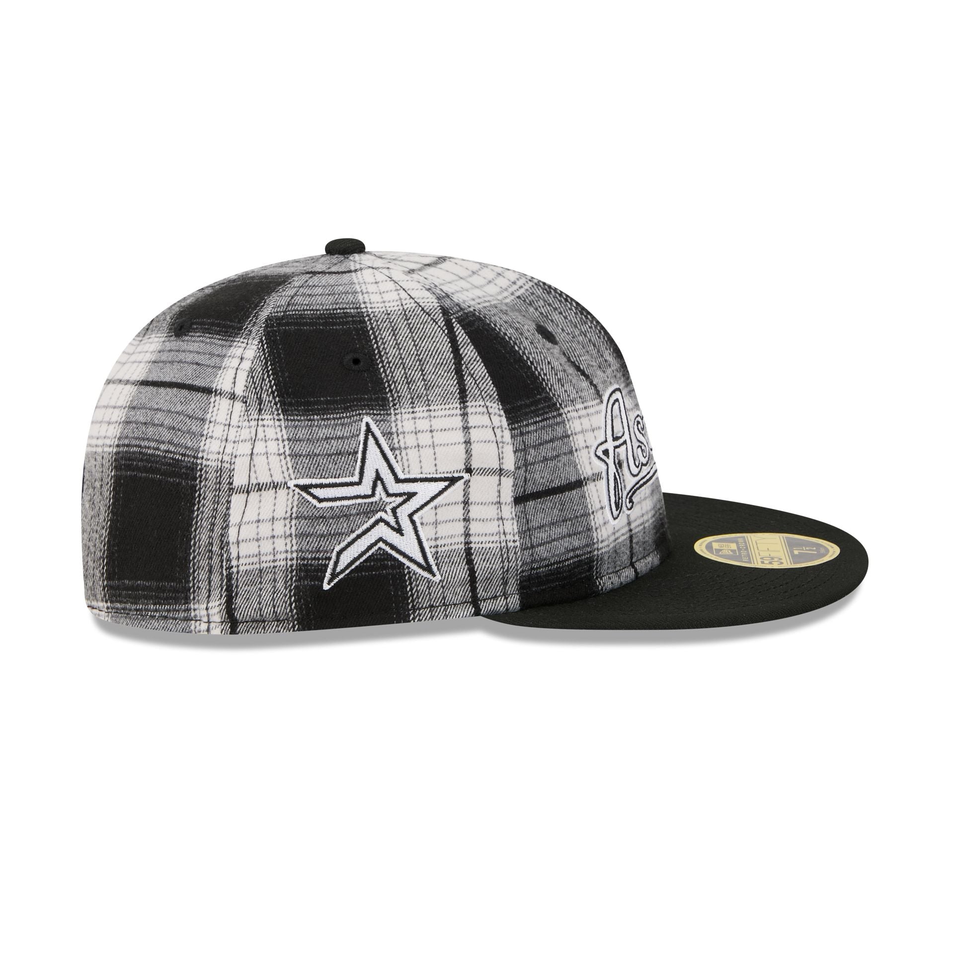 60771152_RC59FIFTY_LifestyleEnergy_HOUAST_OTC_RSIDE-1.jpg
