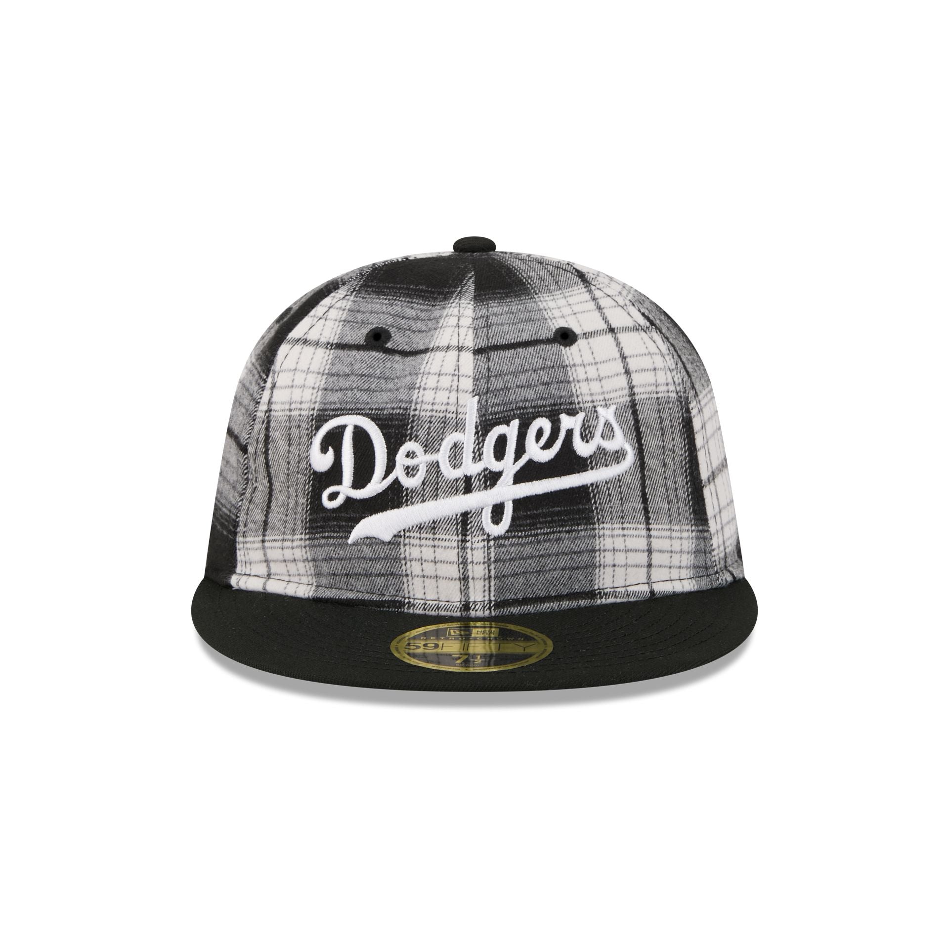 60771154_RC59FIFTY_LifestyleEnergy_BRODODCO_OTC_F-1.jpg