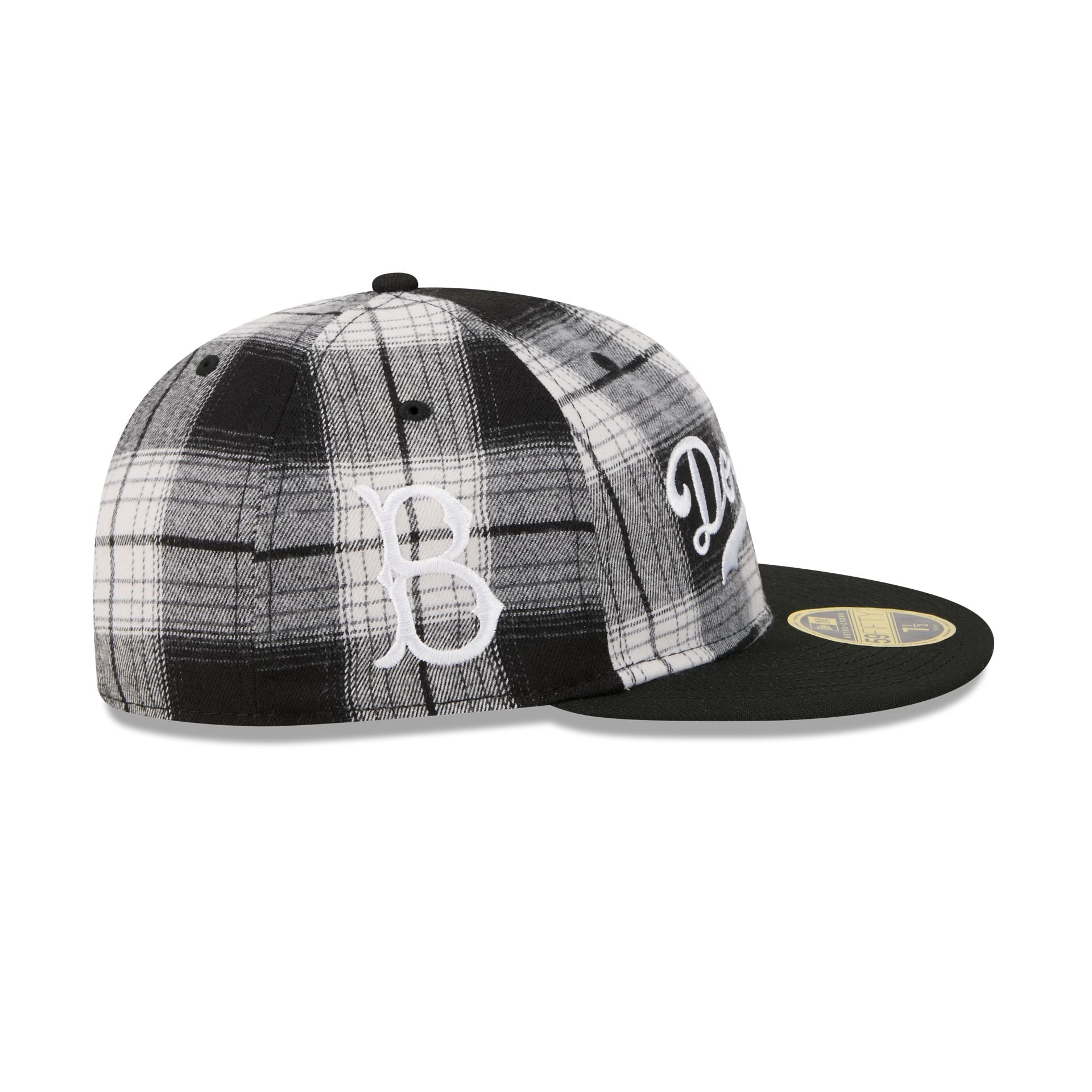 60771154_RC59FIFTY_LifestyleEnergy_BRODODCO_OTC_RSIDE-1.jpg