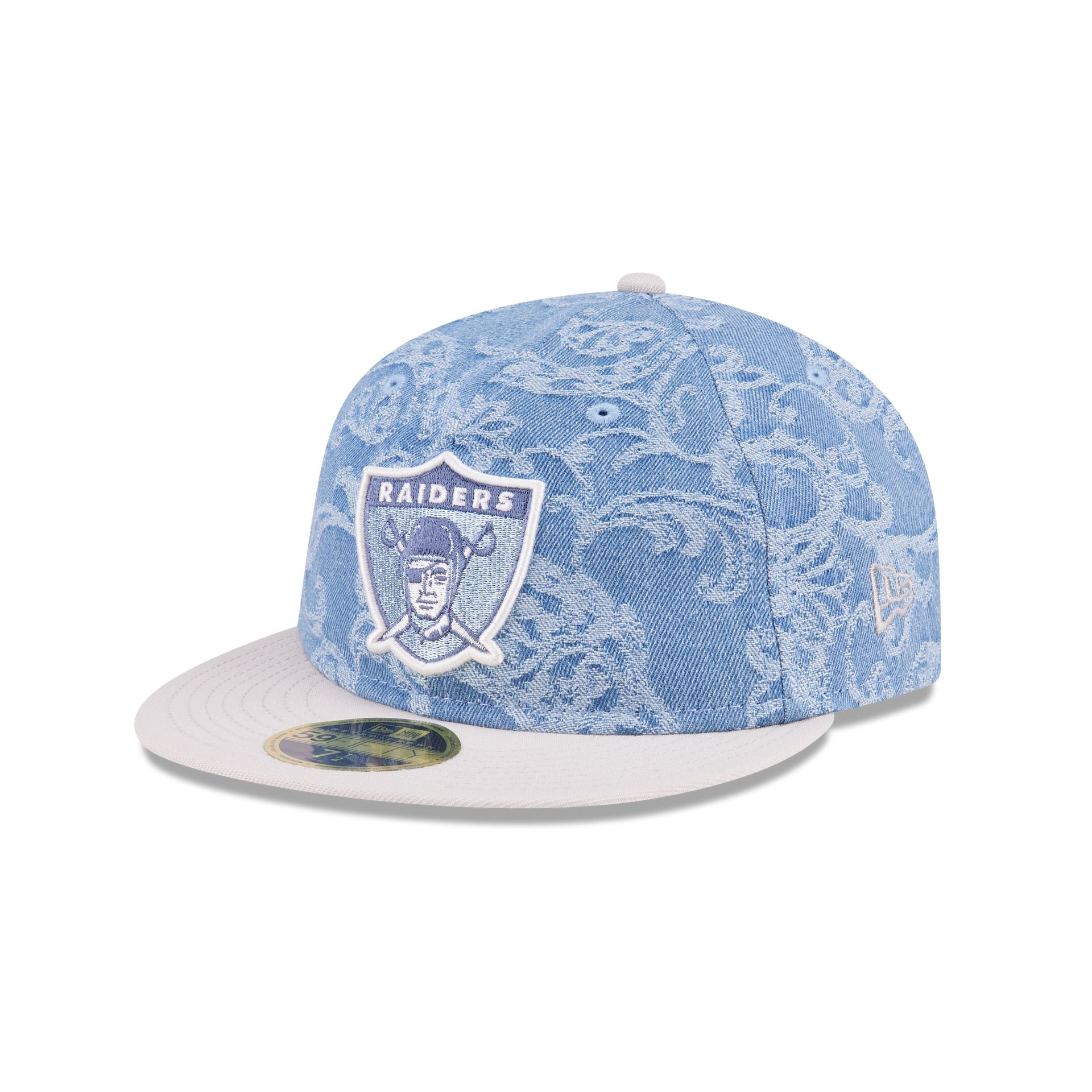 60771209_RC59FIFTY_LifestyleEnergy_LASVEGRAI_OTC_3QL-1.jpg