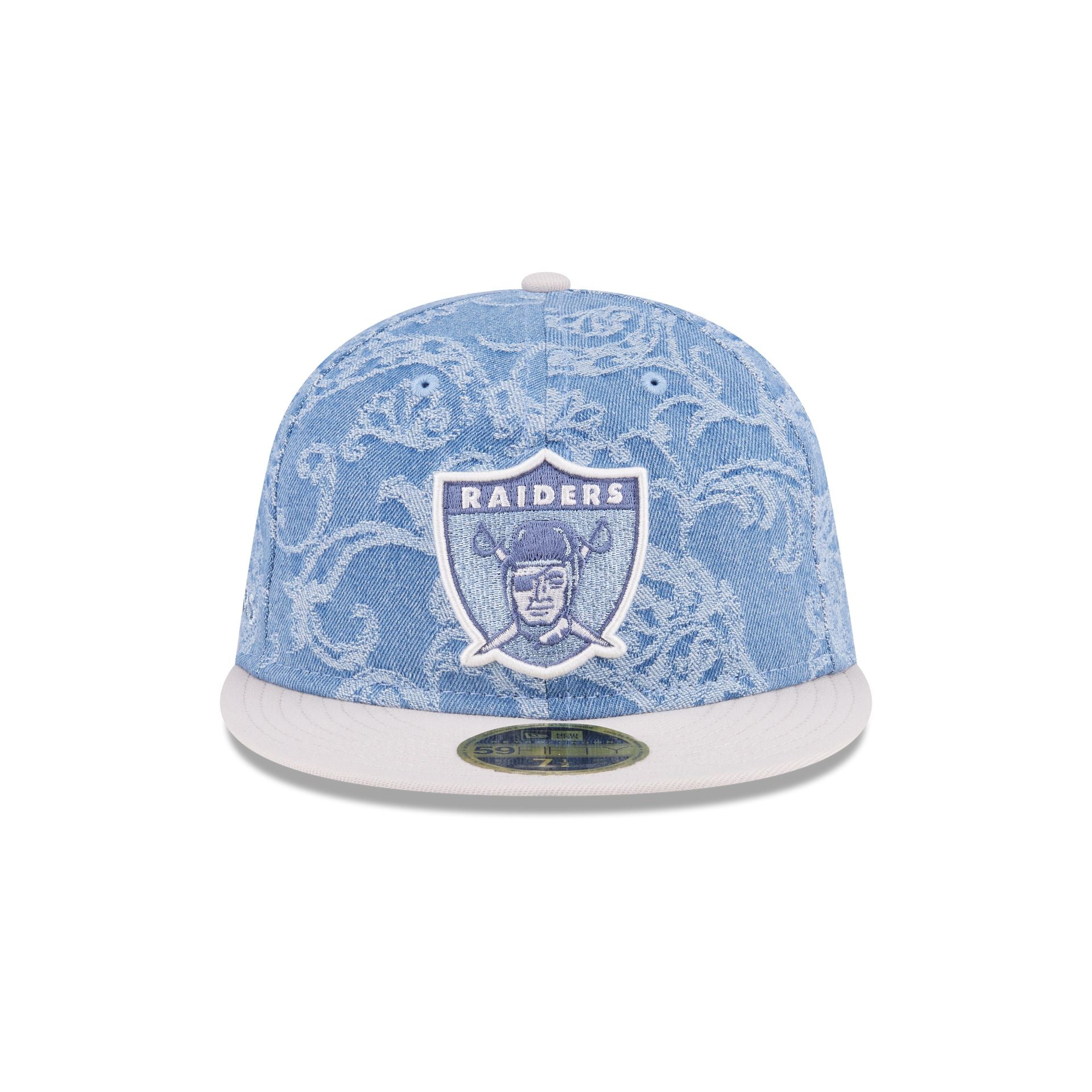 60771209_RC59FIFTY_LifestyleEnergy_LASVEGRAI_OTC_F-1.jpg