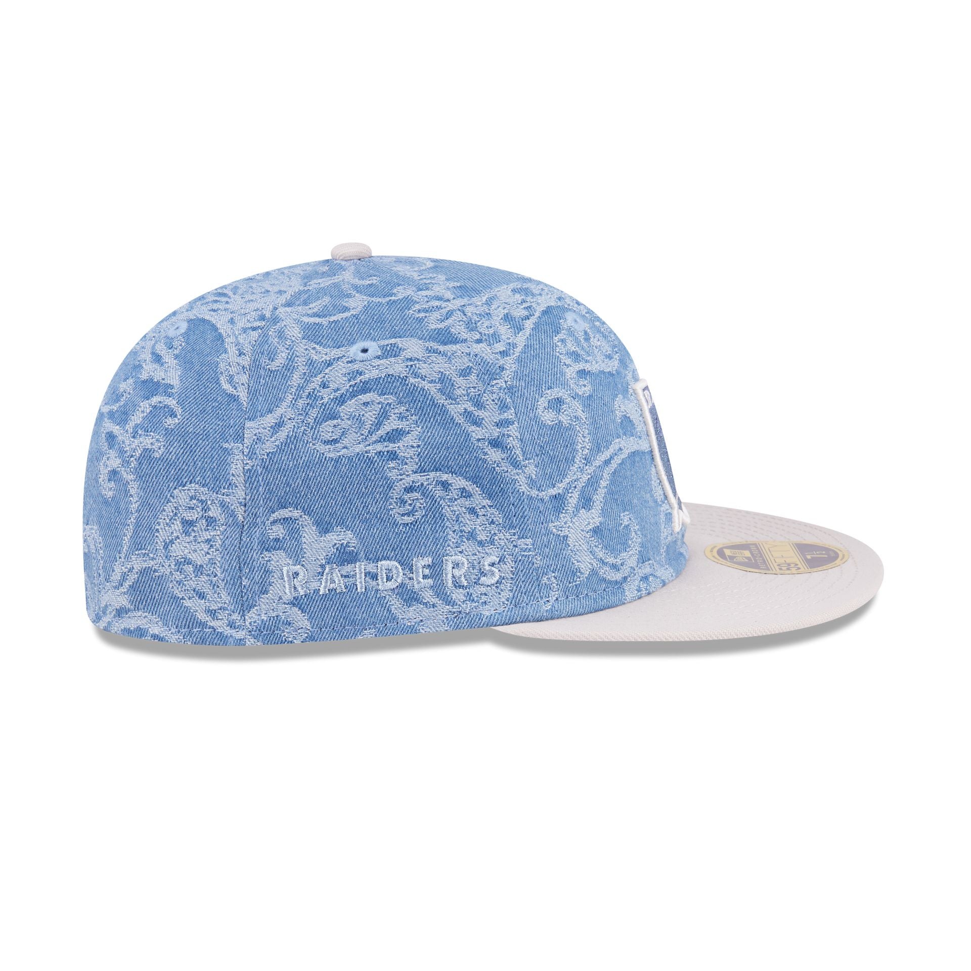60771209_RC59FIFTY_LifestyleEnergy_LASVEGRAI_OTC_RSIDE-1.jpg