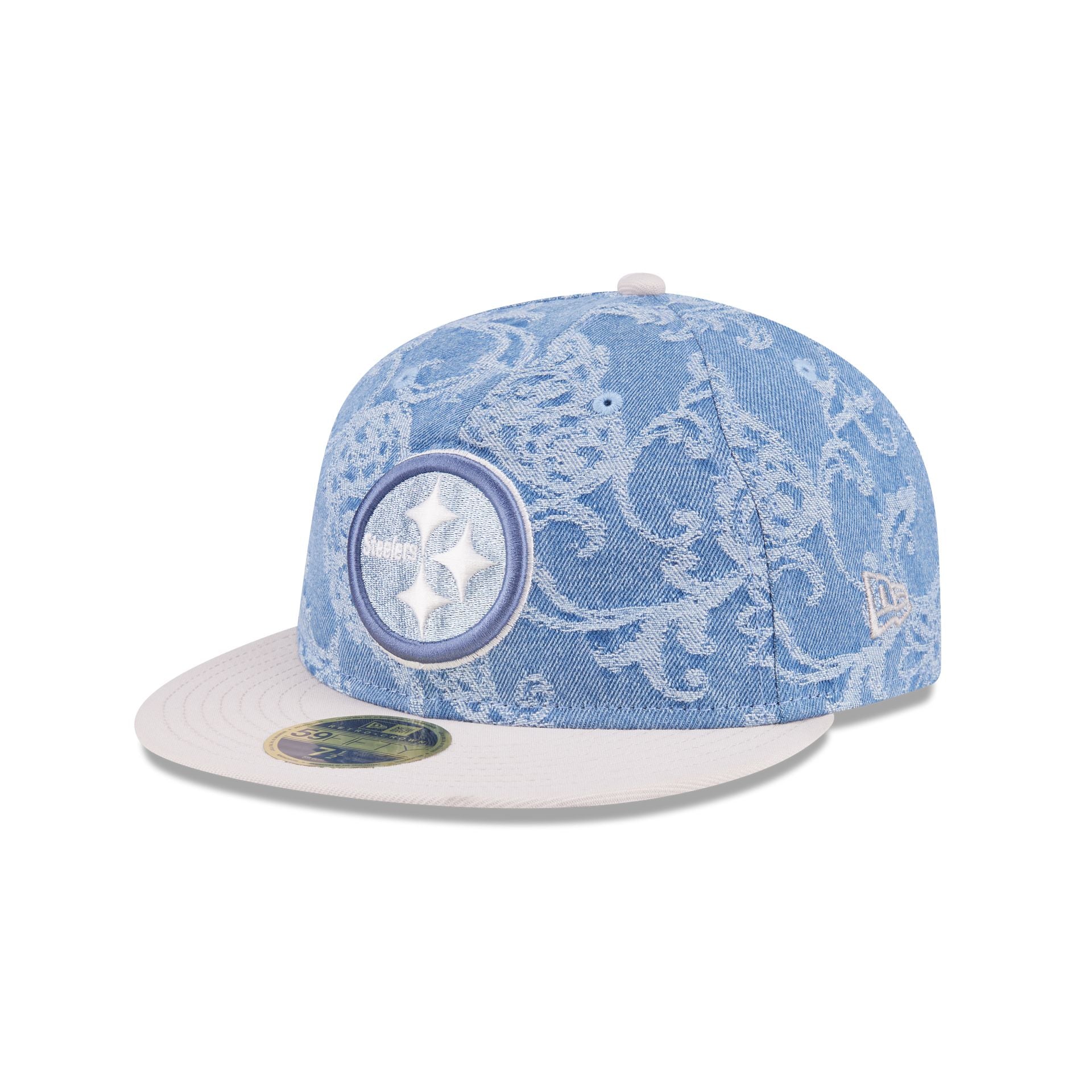 60771212_RC59FIFTY_LifestyleEnergy_PITSTE_STN_3QL-1.jpg