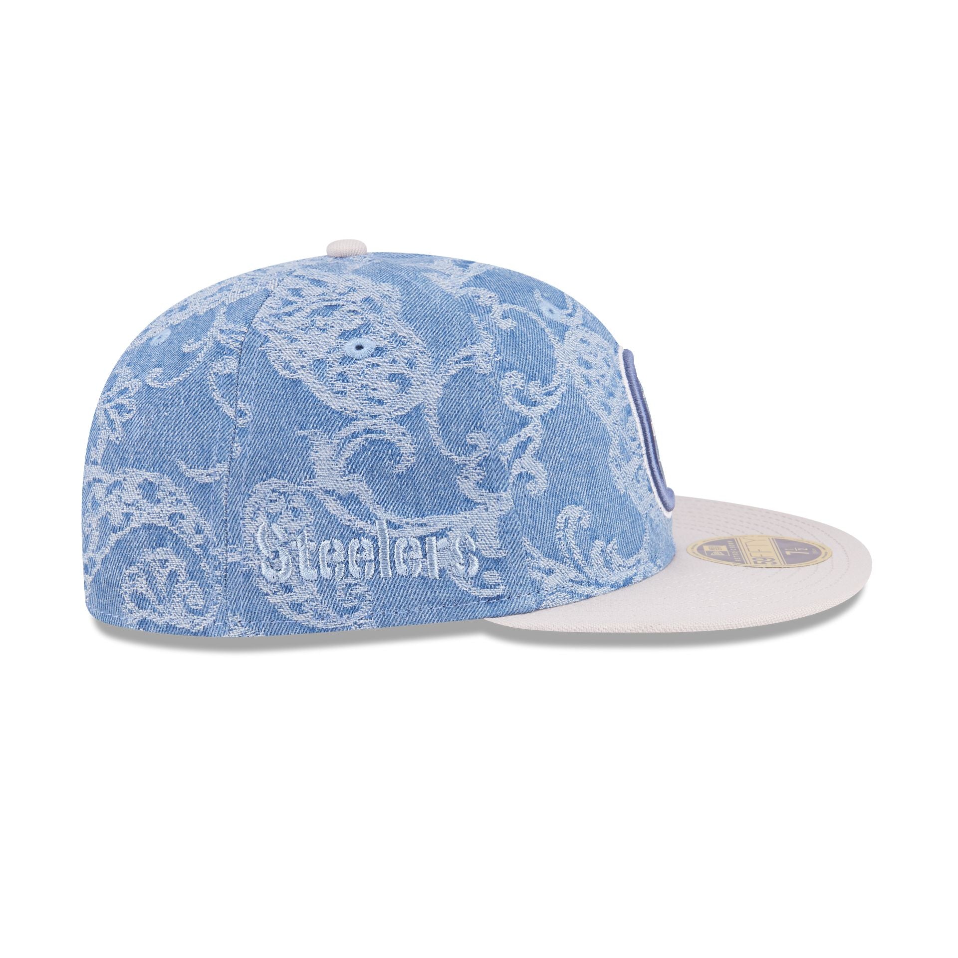 60771212_RC59FIFTY_LifestyleEnergy_PITSTE_STN_RSIDE-1.jpg