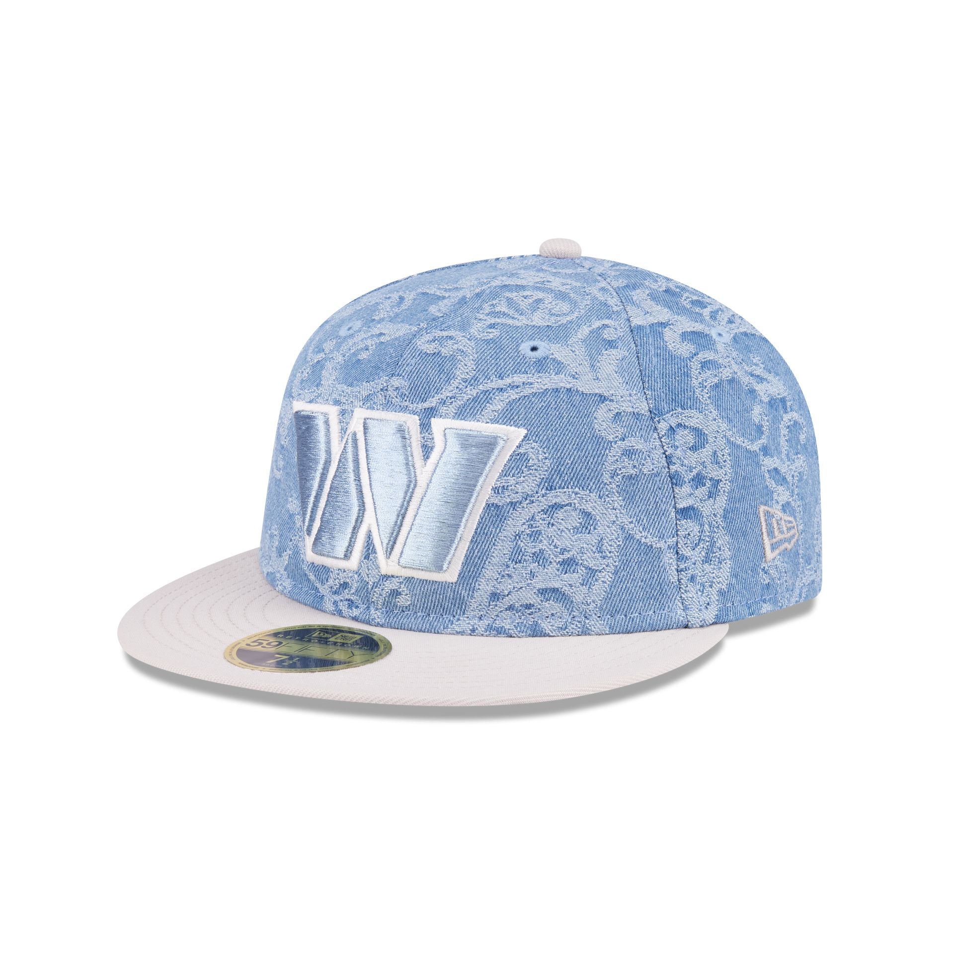 60771215_RC59FIFTY_LifestyleEnergy_WASCOM_STN_3QL-1.jpg