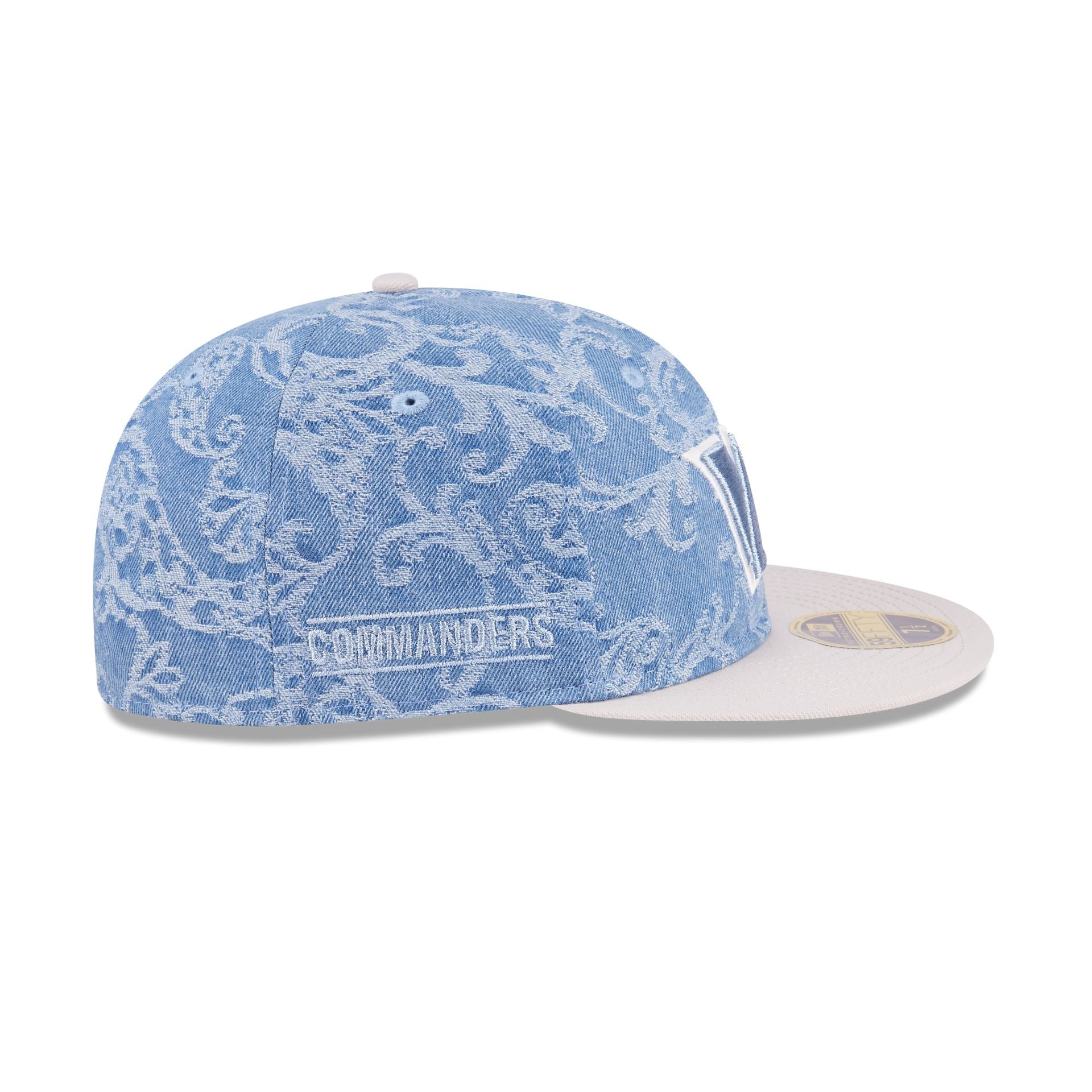 60771215_RC59FIFTY_LifestyleEnergy_WASCOM_STN_RSIDE-1.jpg
