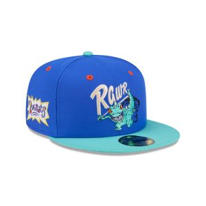 Rawr 59FIFTY Fitted