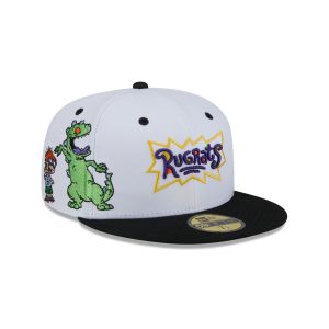 59FIFTY Fitted