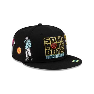 59FIFTY Fitted