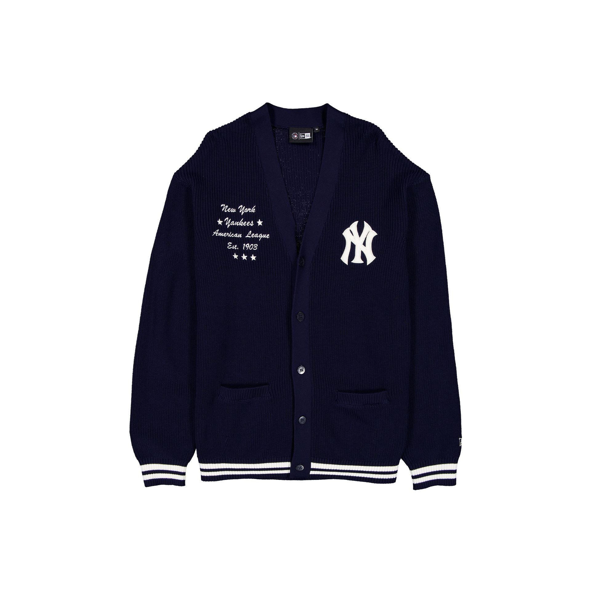 60771574_CARDIGAN_EMEA_SS26_NEYYAN_NAVY_F-1.jpg