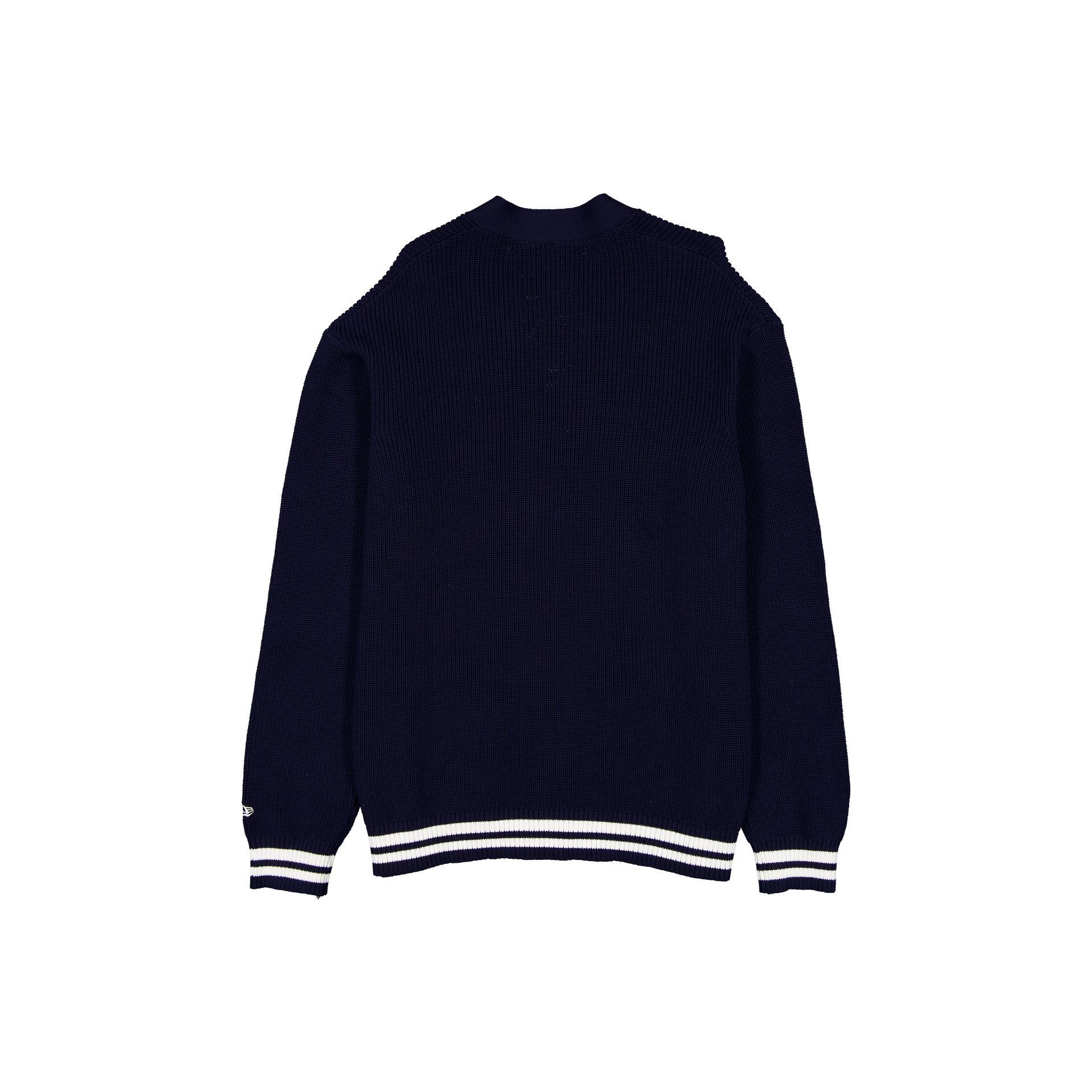 60771574_CARDIGAN_EMEA_SS26_NEYYAN_NAVY_R-1.jpg