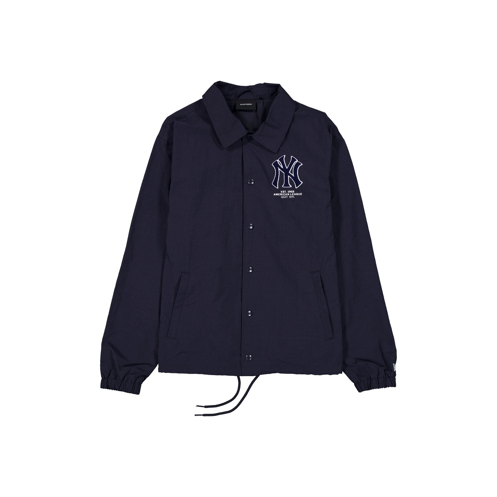 60771575_JACKET_EMEA_SS26_NEYYAN_NAVY_F-1.jpg