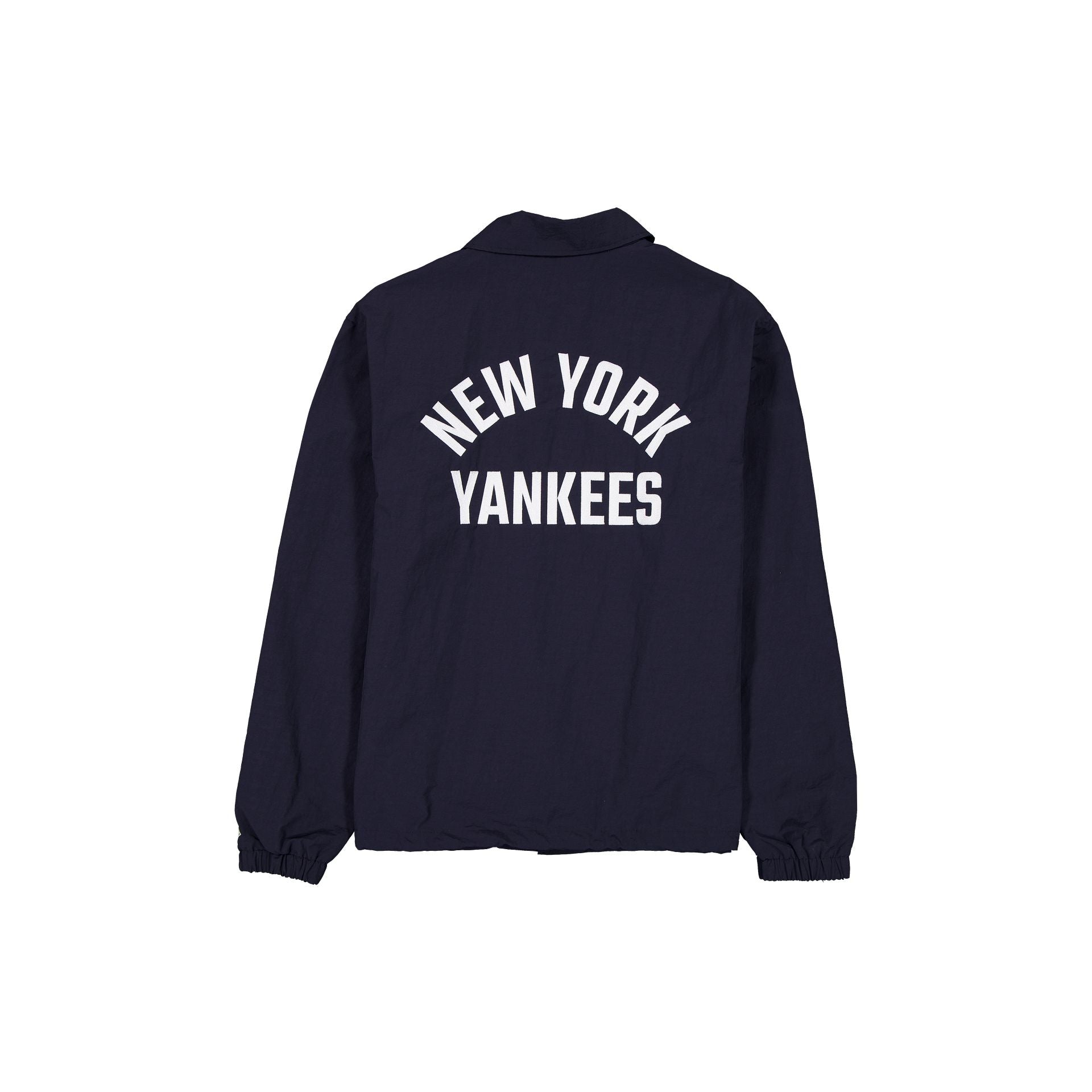 60771575_JACKET_EMEA_SS26_NEYYAN_NAVY_R-1.jpg