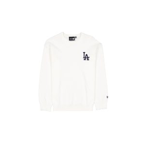 White Crewneck