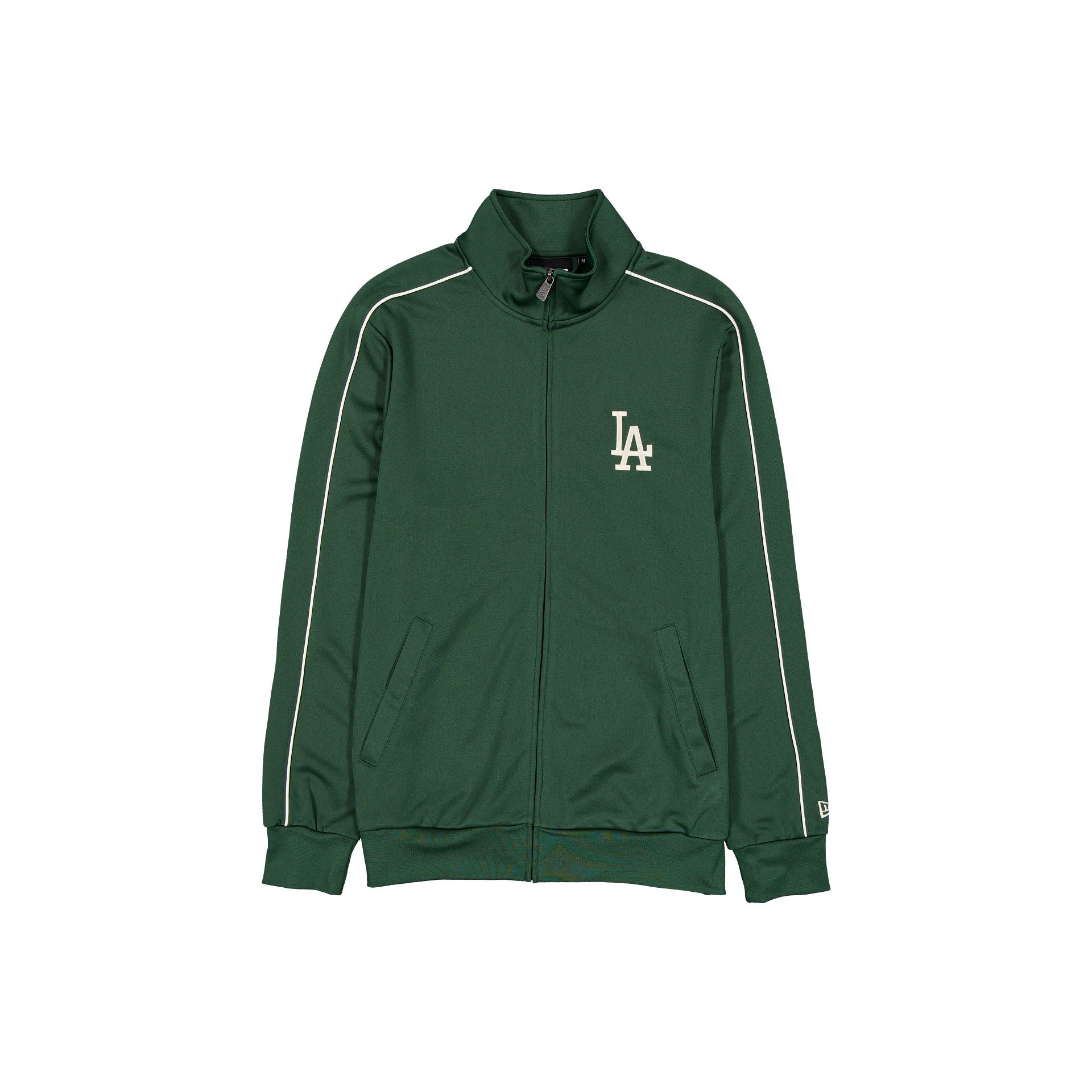60771585_TRACK_20JACKET_EMEA_SS26_LOSDOD_GREEN_F.jpg
