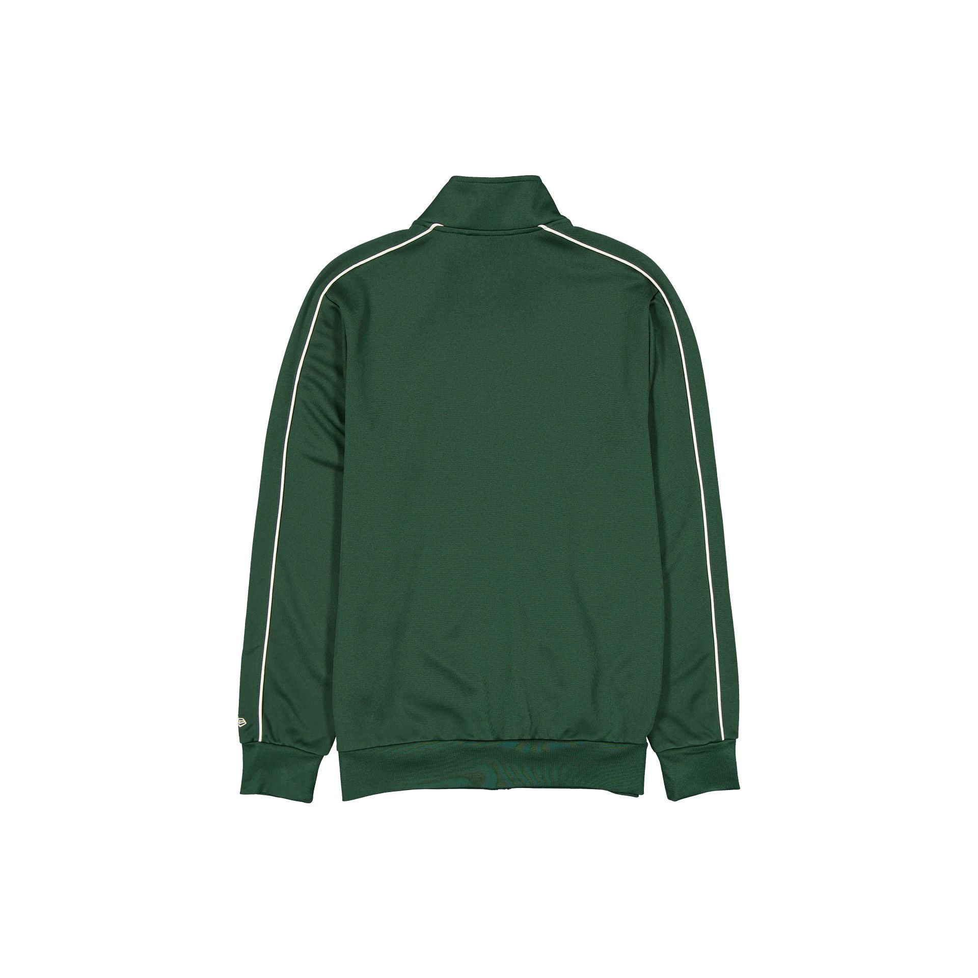 60771585_TRACK_20JACKET_EMEA_SS26_LOSDOD_GREEN_R-1.jpg