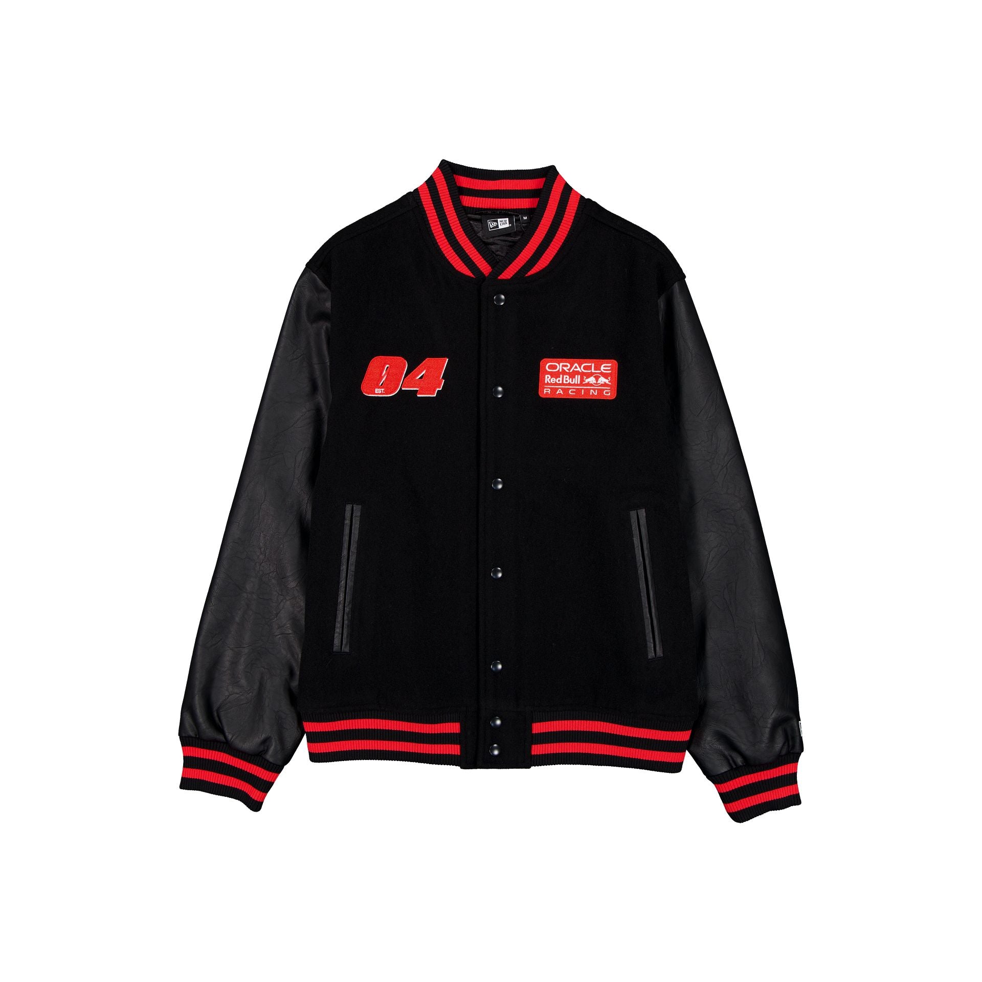 60771671_JACKET_EMEASS26_RBULLF1_BLACK_F-1.jpg