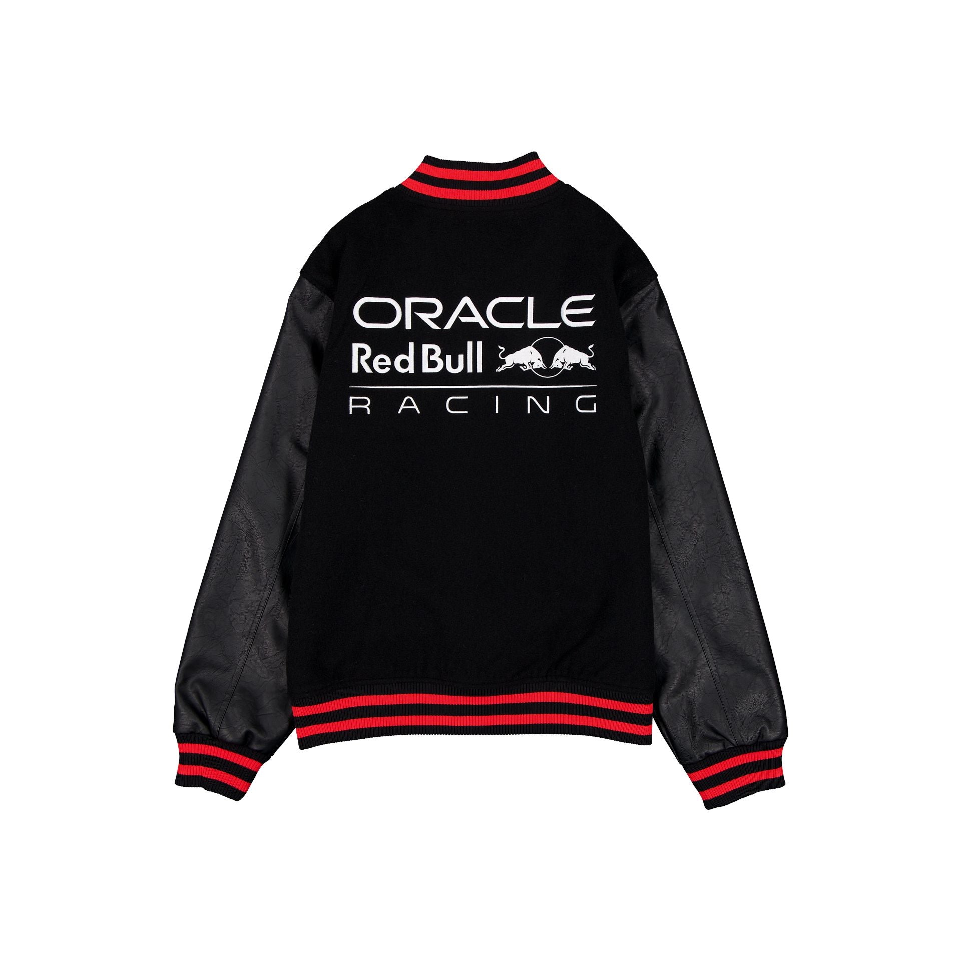60771671_JACKET_EMEASS26_RBULLF1_BLACK_R-1.jpg