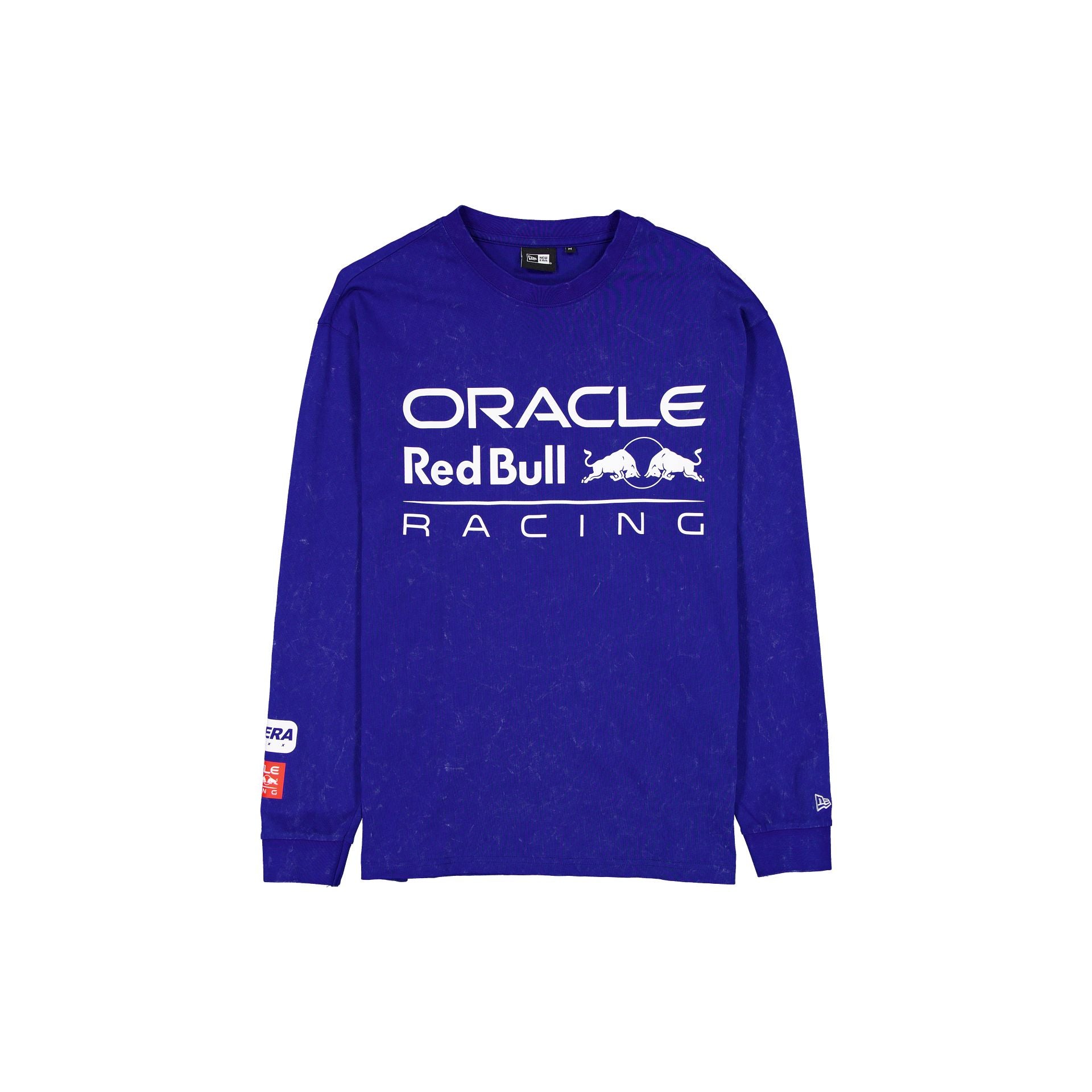 60771678_TSHIRT_EMEASS26_RBULLF1_BLUE_F-1.jpg