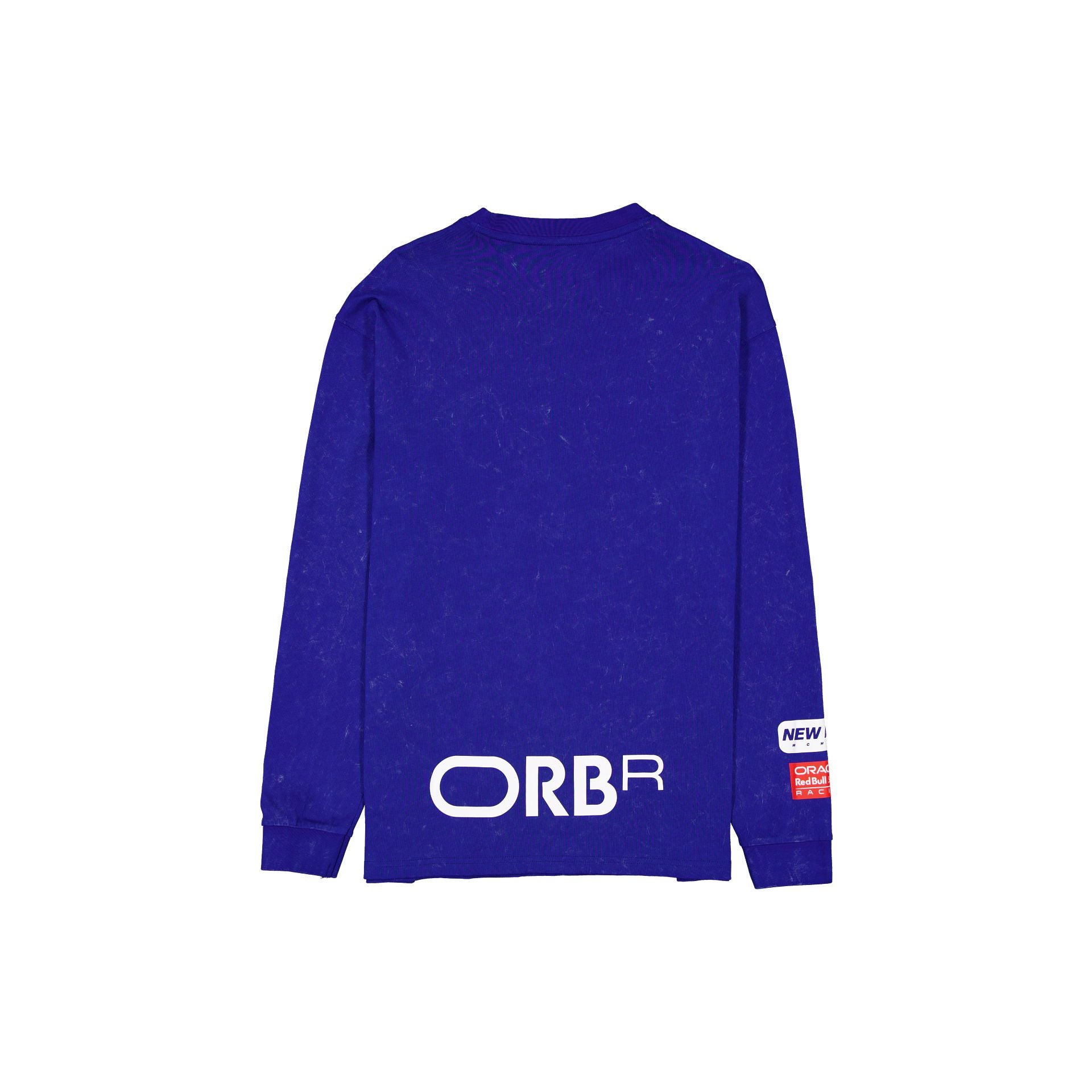 60771678_TSHIRT_EMEASS26_RBULLF1_BLUE_R-1.jpg