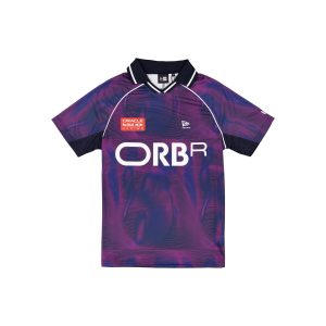 Football Jersey