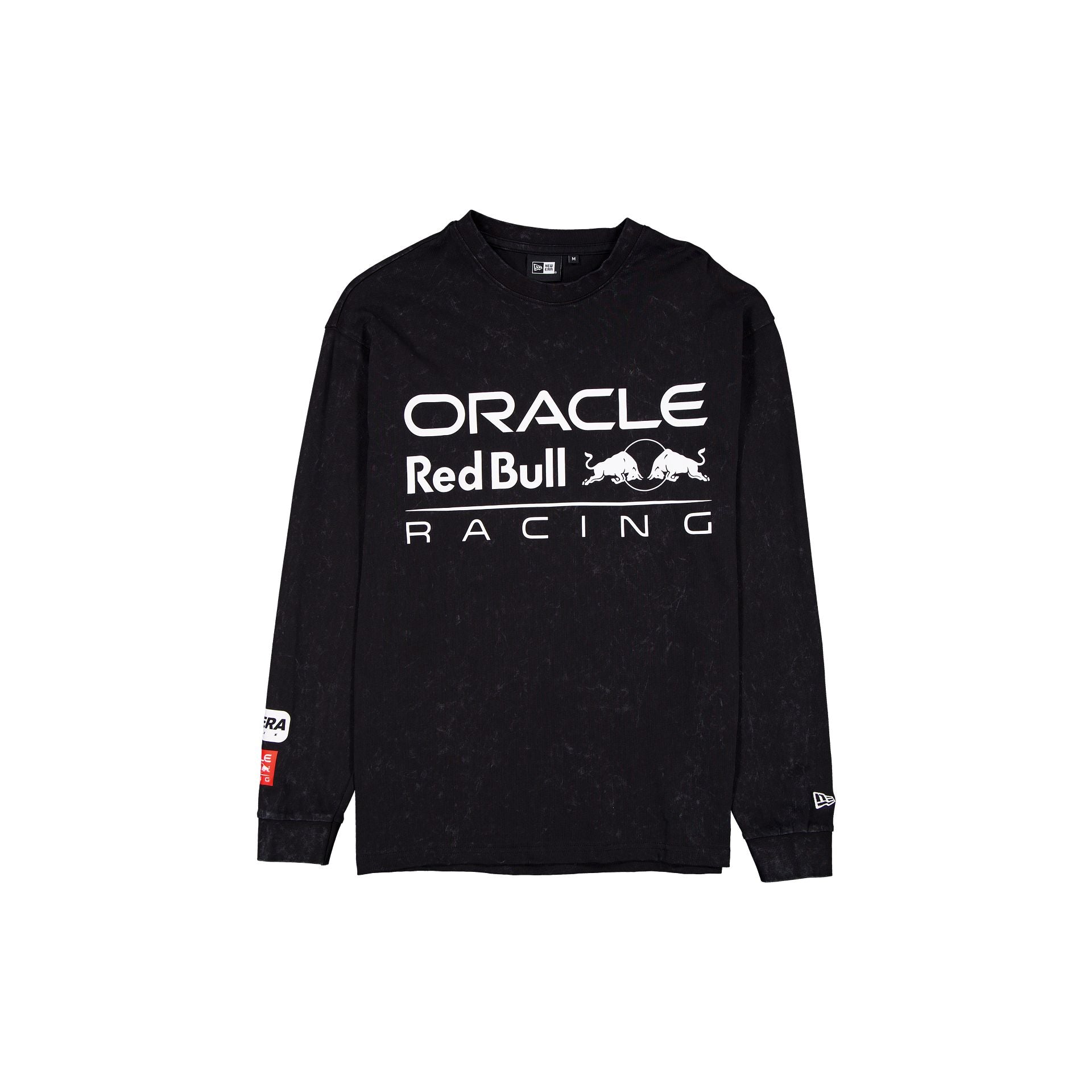 60771682_TSHIRT_EMEASS26_RBULLF1_BLACK_F.jpg