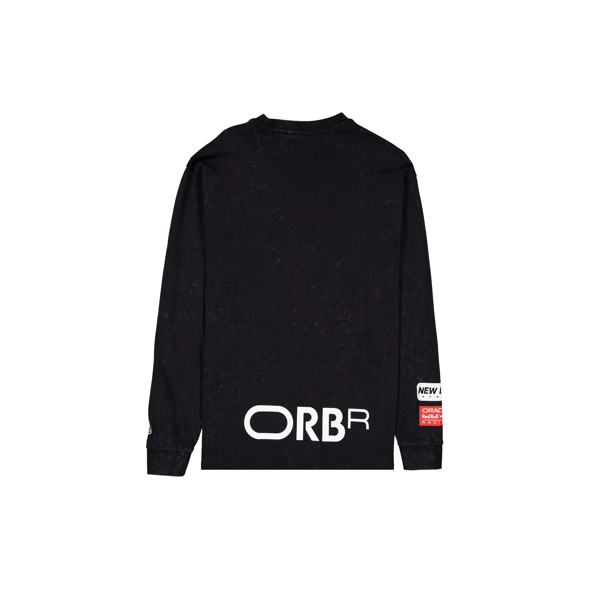 60771682_TSHIRT_EMEASS26_RBULLF1_BLACK_R-1.jpg