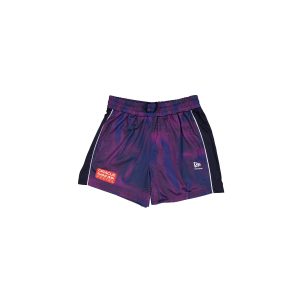 Football Shorts
