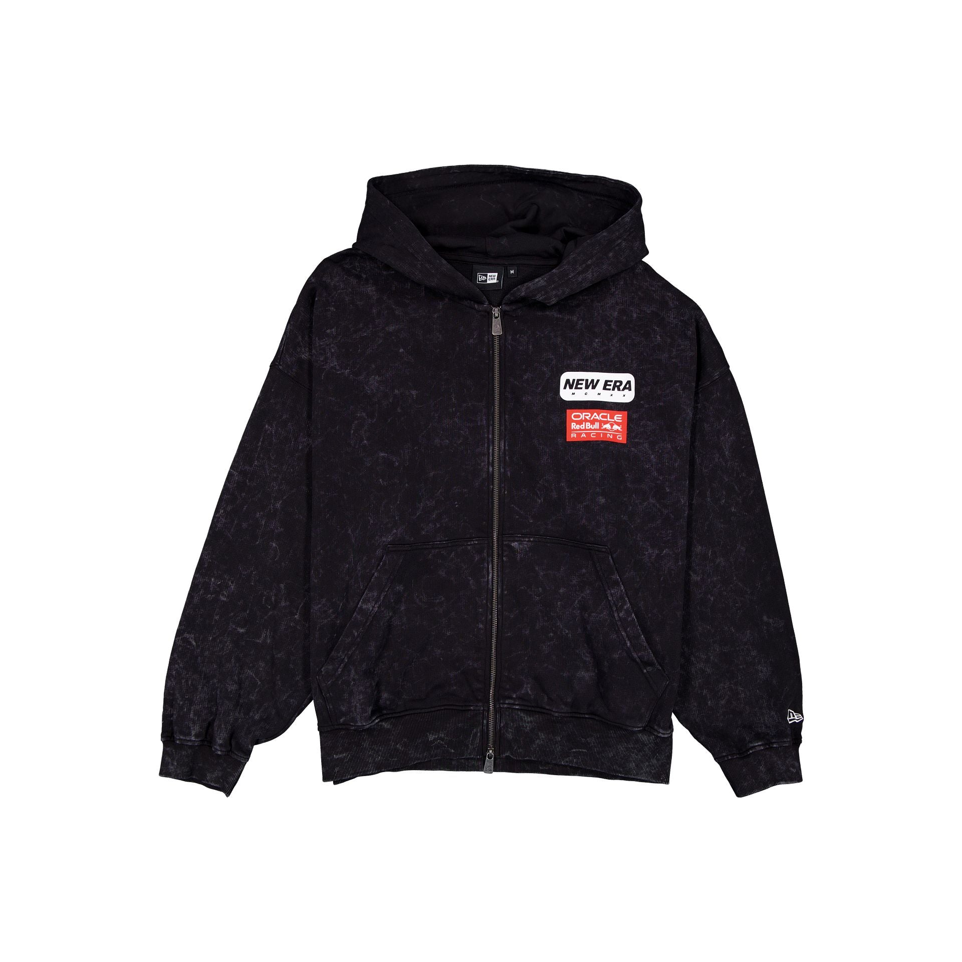 60771687_HODDIE_EMEASS26_RBULLF1_BLACK_F-1.jpg