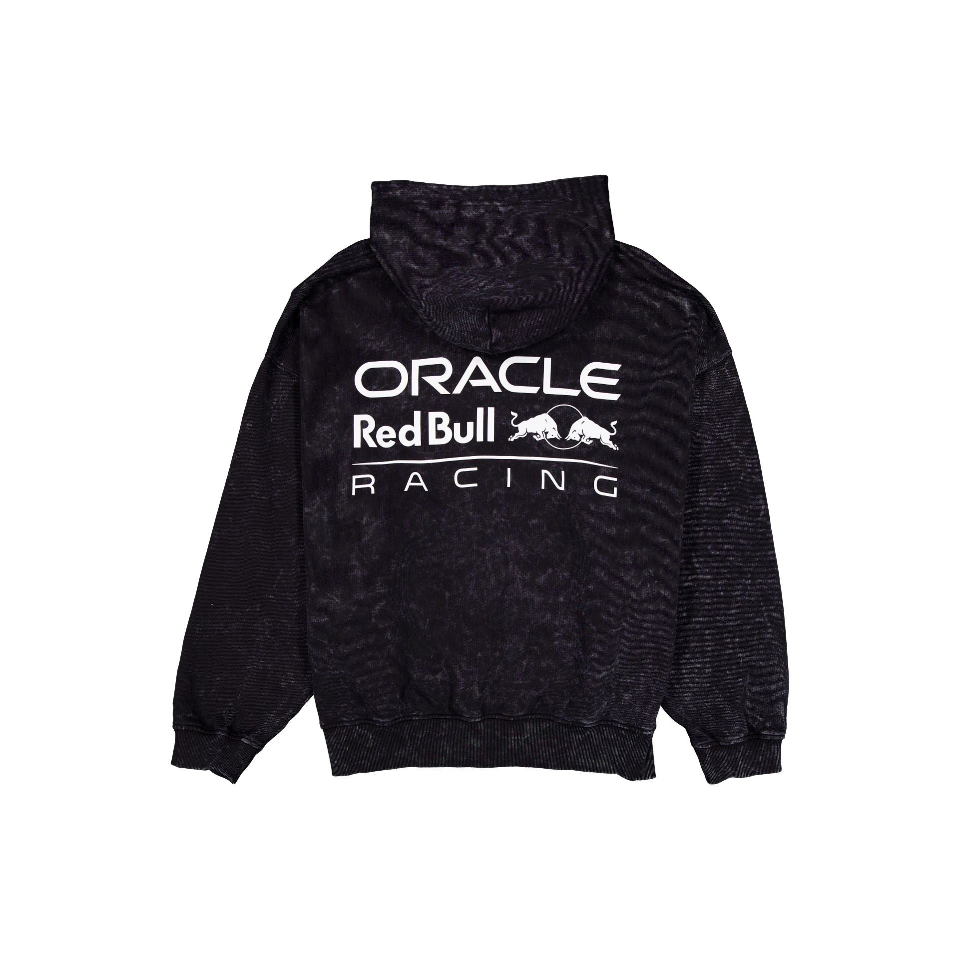 60771687_HODDIE_EMEASS26_RBULLF1_BLACK_R-1.jpg