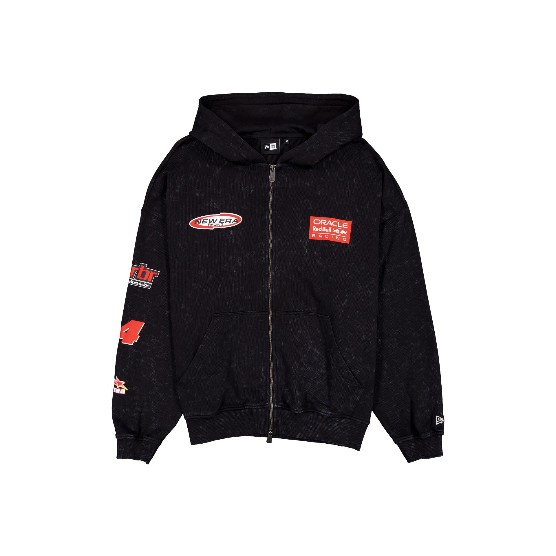 60771688_HODDIE_EMEASS26_RBULLF1_BLACK_F-1.jpg