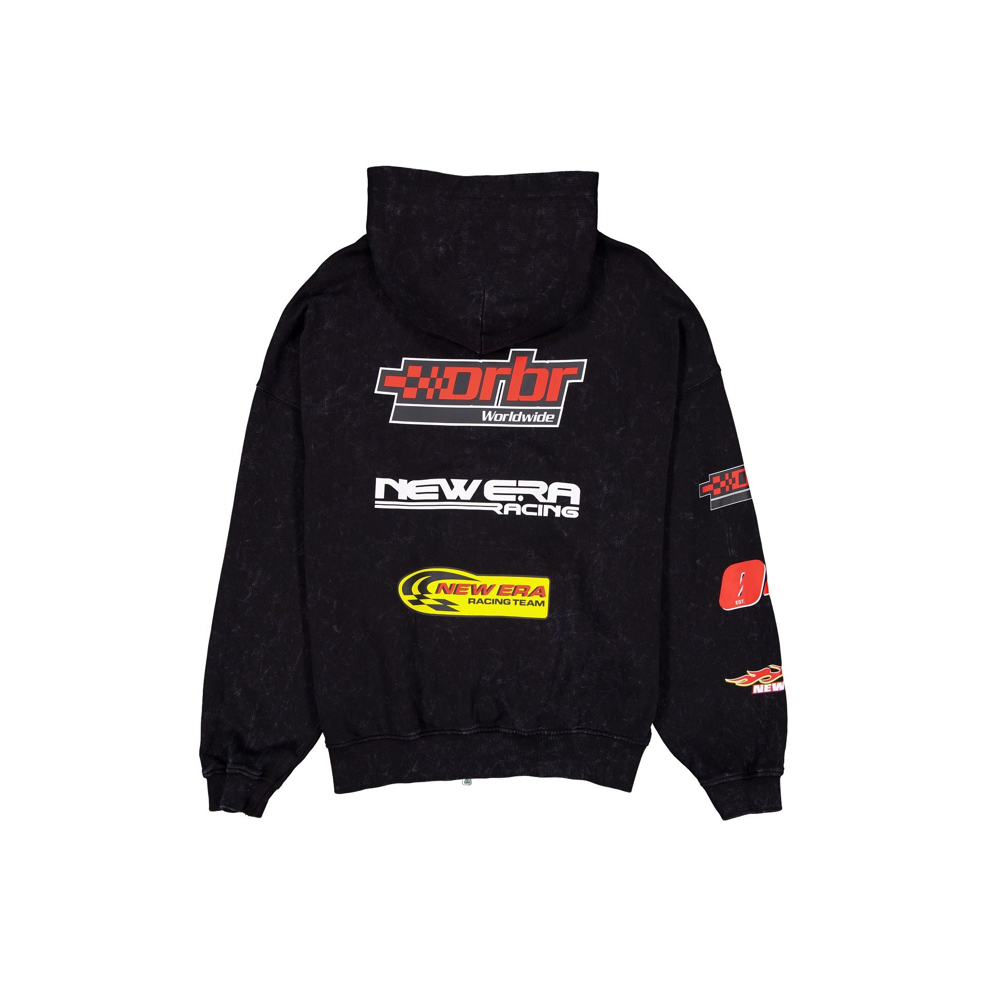 60771688_HODDIE_EMEASS26_RBULLF1_BLACK_R-1.jpg