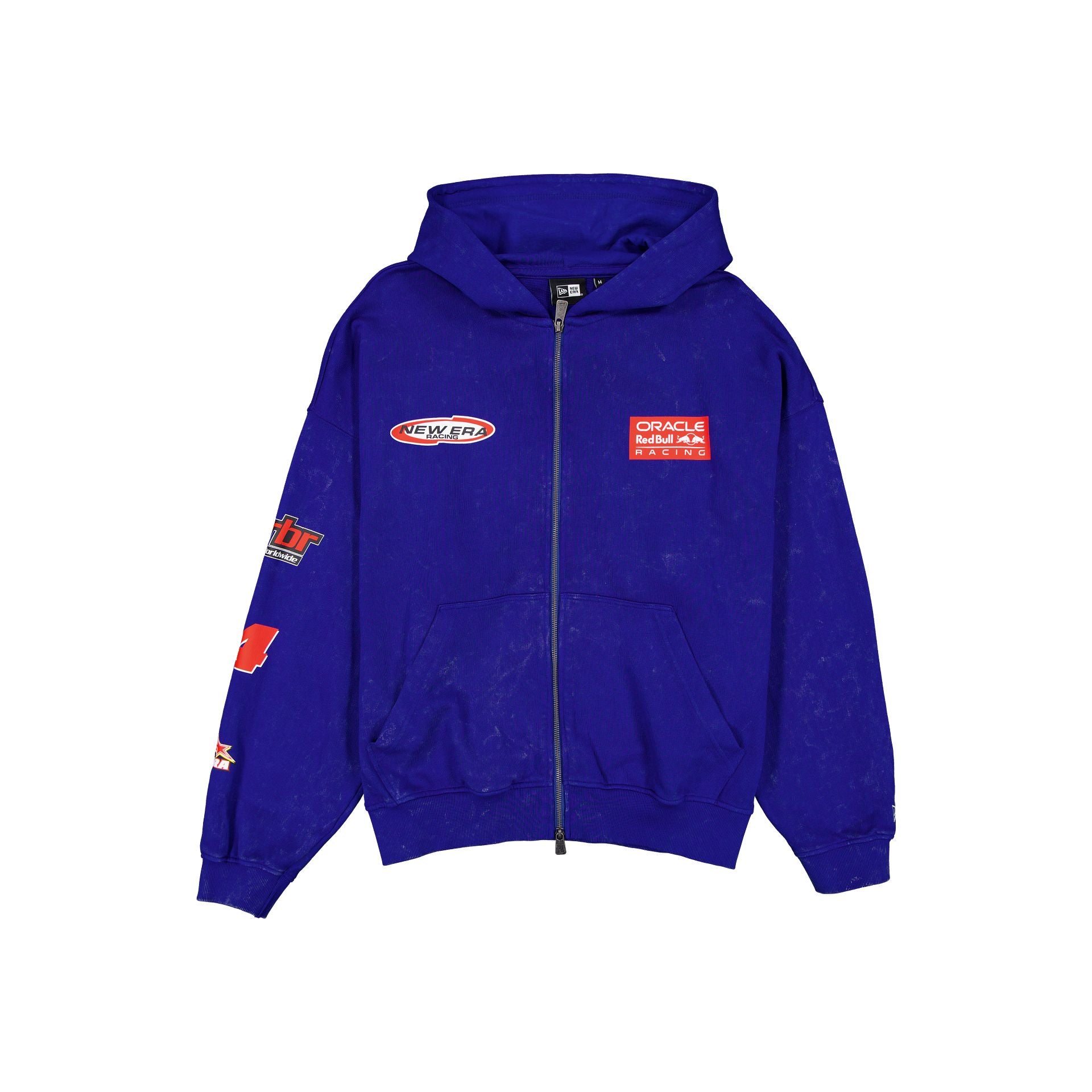 60771690_HODDIE_EMEASS26_RBULLF1_BLUE_F-1.jpg