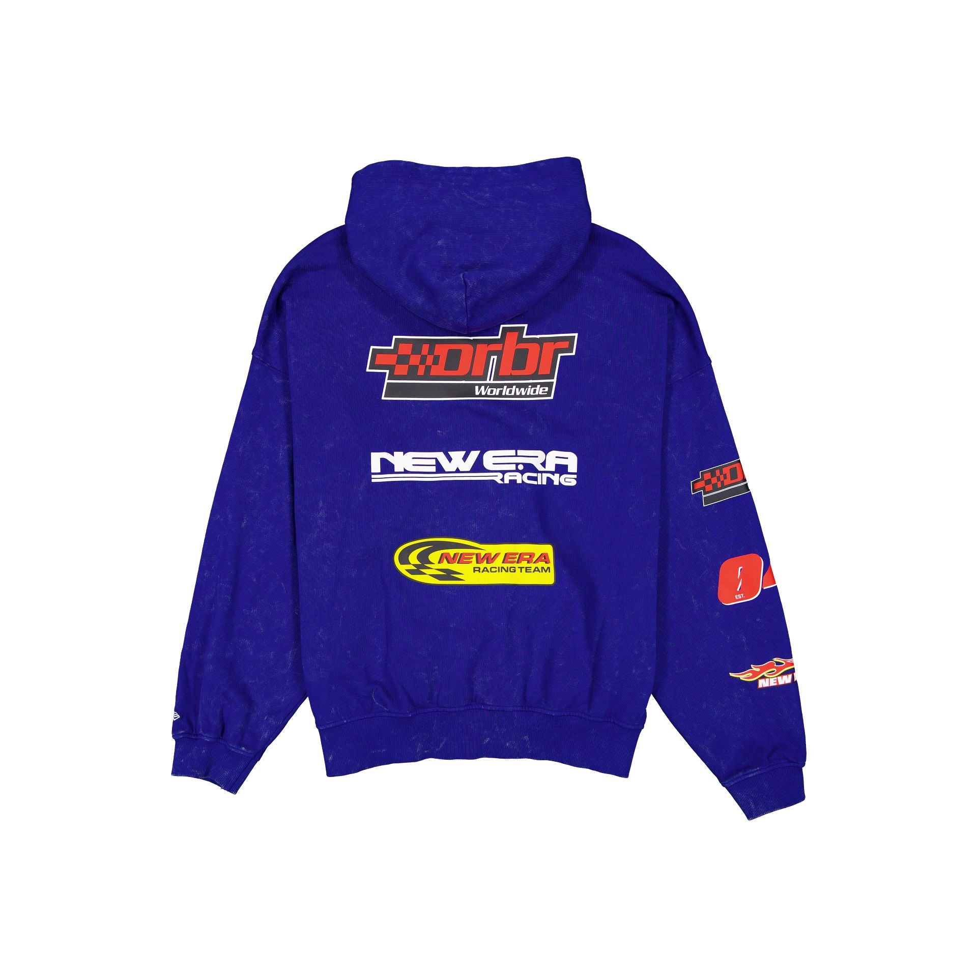 60771690_HODDIE_EMEASS26_RBULLF1_BLUE_R-1.jpg