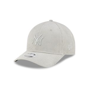 Pastel Cord Women's 9FORTY M-Crown Adjustable