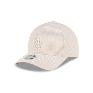 Pastel Cord Women's 9FORTY M-Crown Adjustable