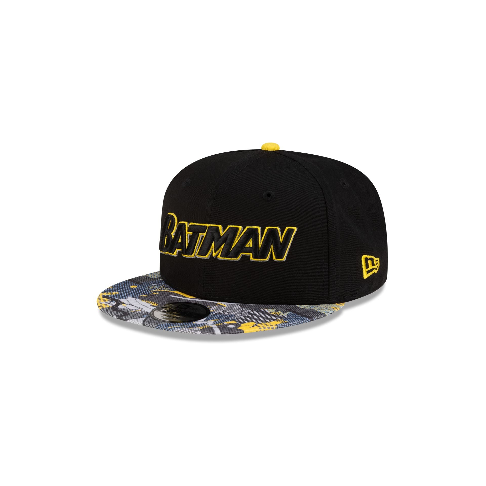 60771779_Y9FIFTY_EMEA_SS26_BATMAN_BLACK_3QL-1.jpg