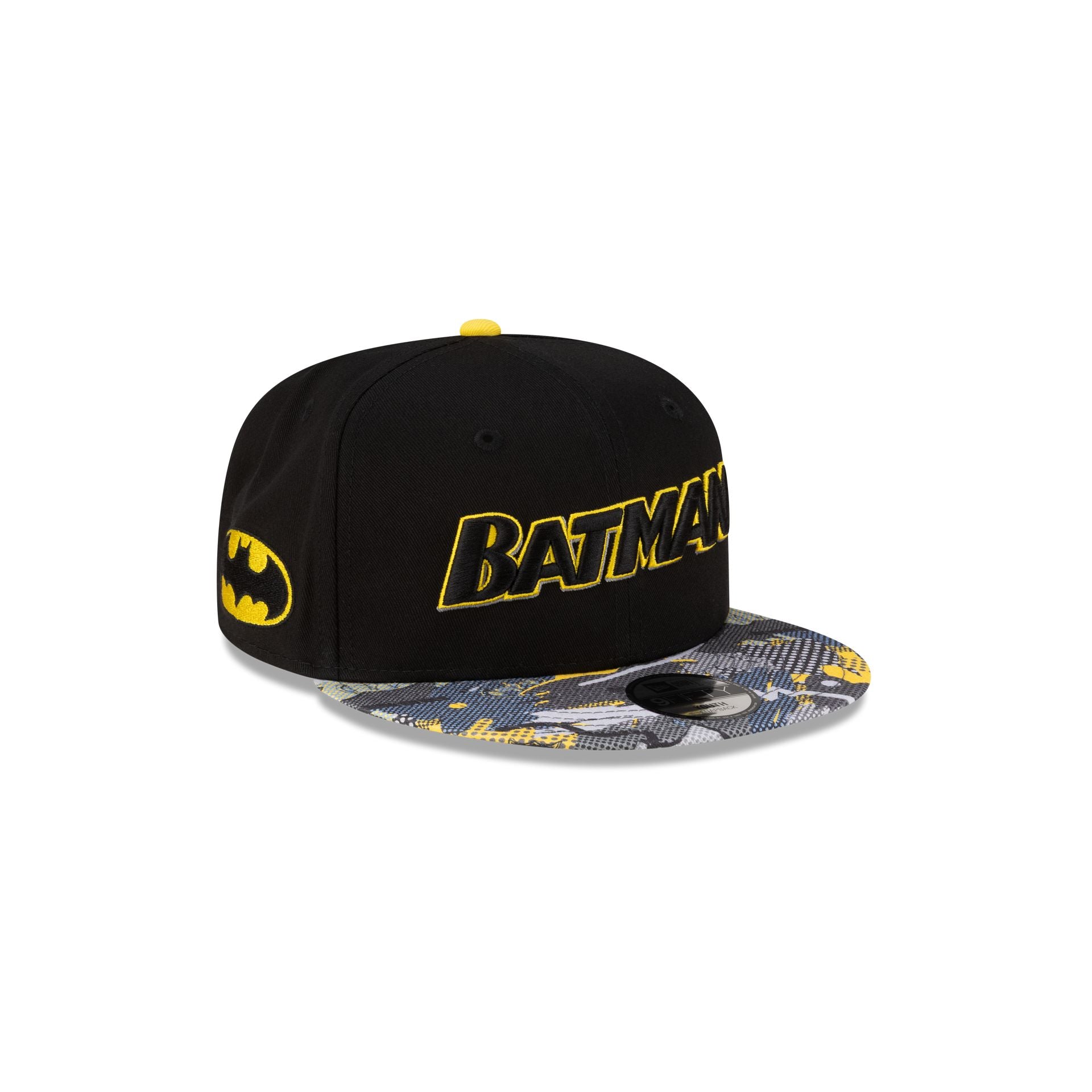60771779_Y9FIFTY_EMEA_SS26_BATMAN_BLACK_3QR-1.jpg