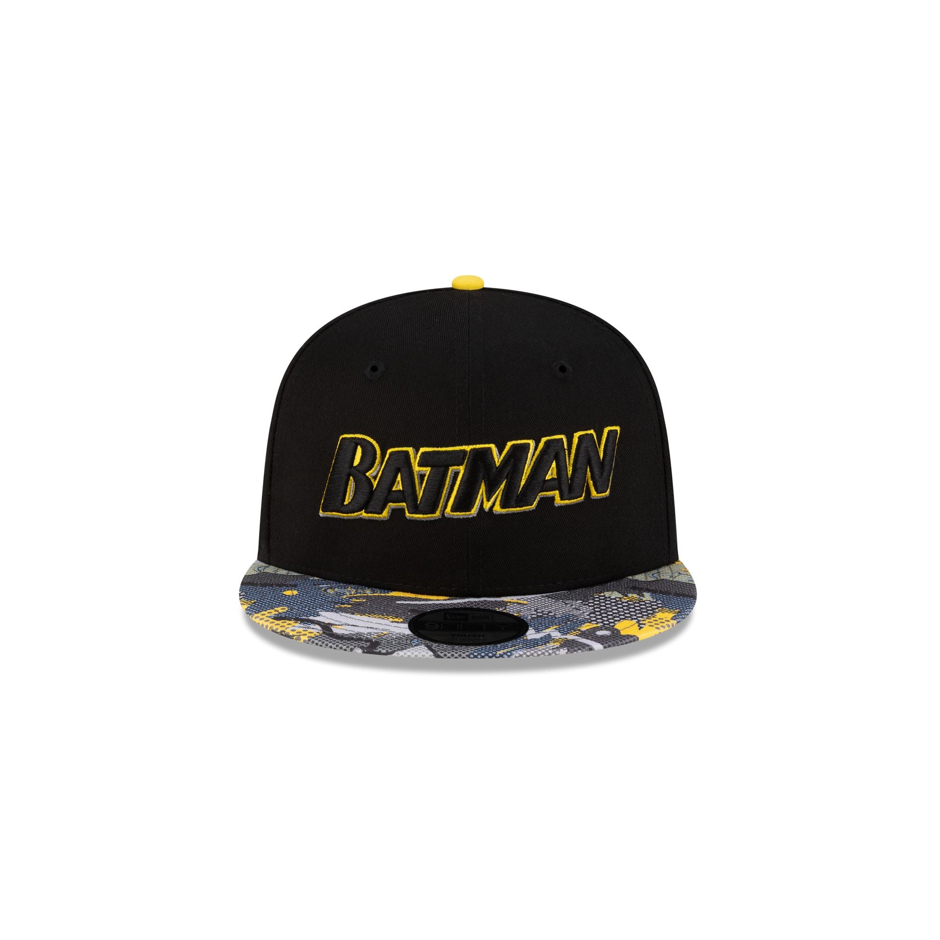 60771779_Y9FIFTY_EMEA_SS26_BATMAN_BLACK_F-1.jpg