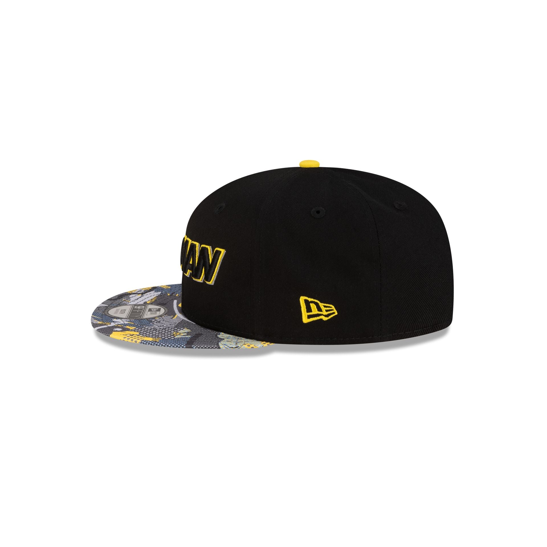 60771779_Y9FIFTY_EMEA_SS26_BATMAN_BLACK_LSIDE-1.jpg