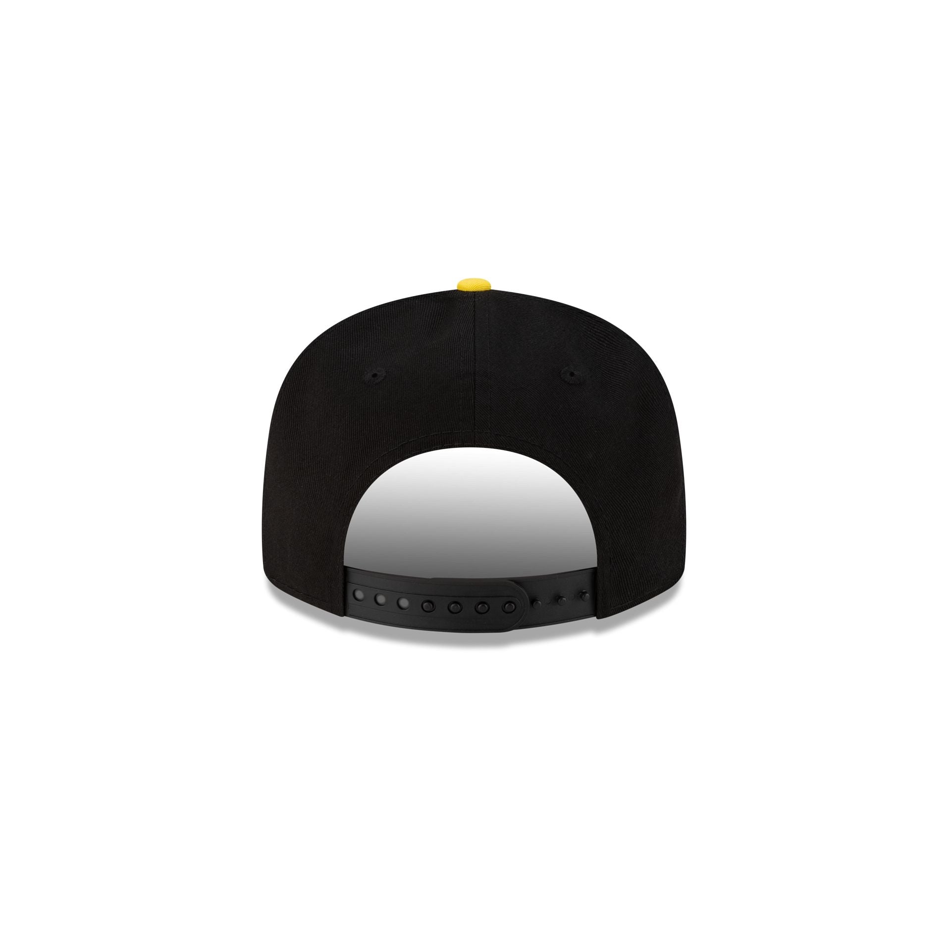 60771779_Y9FIFTY_EMEA_SS26_BATMAN_BLACK_R-1.jpg