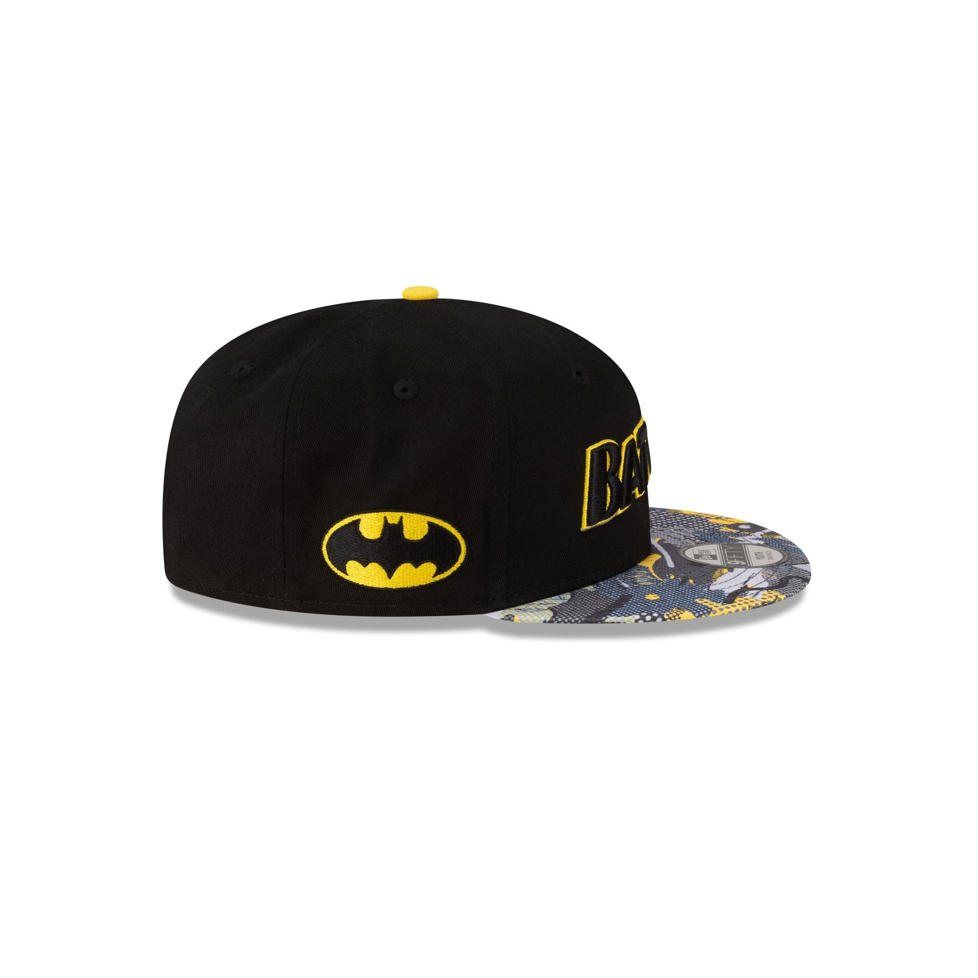 60771779_Y9FIFTY_EMEA_SS26_BATMAN_BLACK_RSIDE-1.jpg