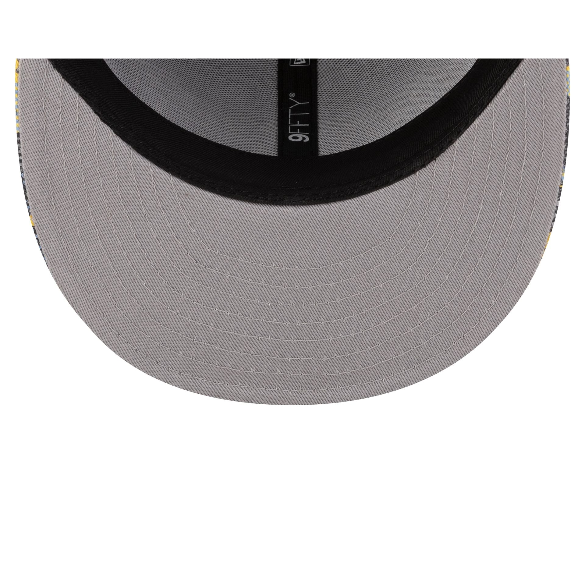 60771779_Y9FIFTY_EMEA_SS26_BATMAN_BLACK_UV-1.jpg
