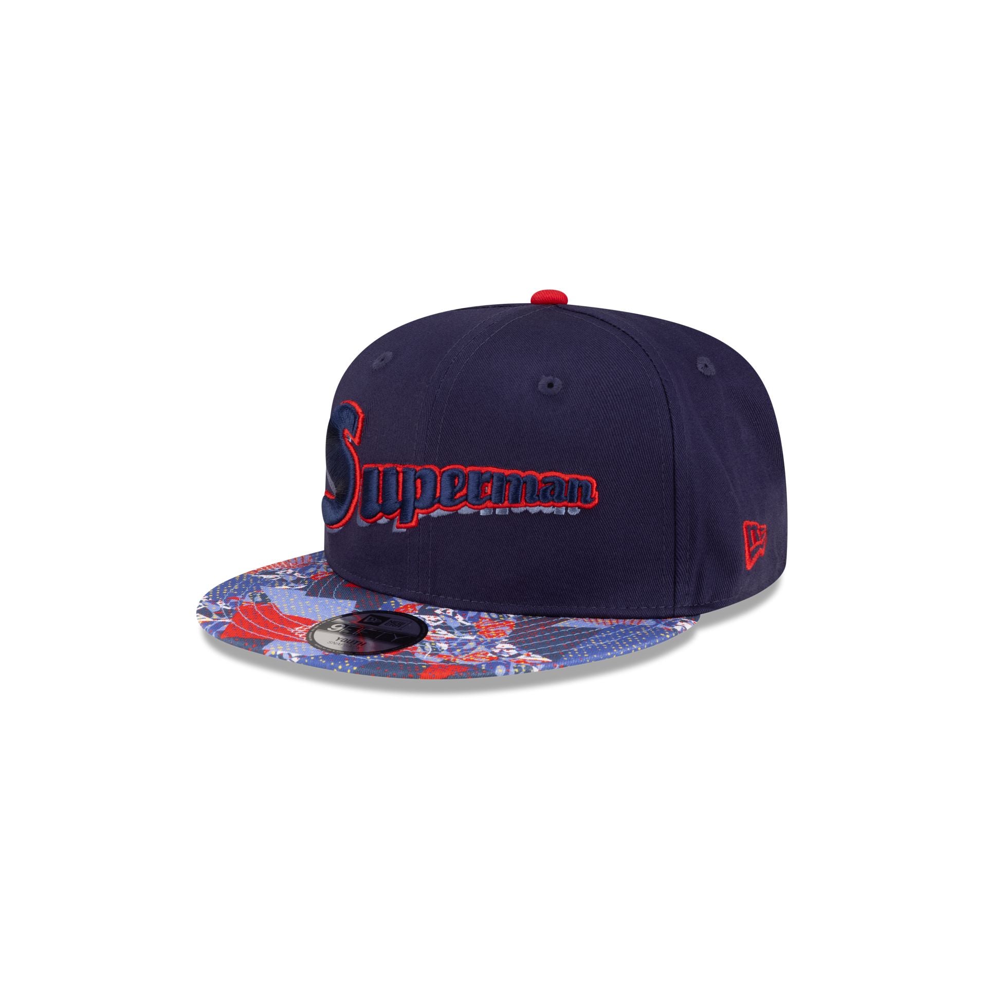 60771786_Y9FIFTY_EMEA_SS26_SUPMAN_NAVY_3QL.jpg