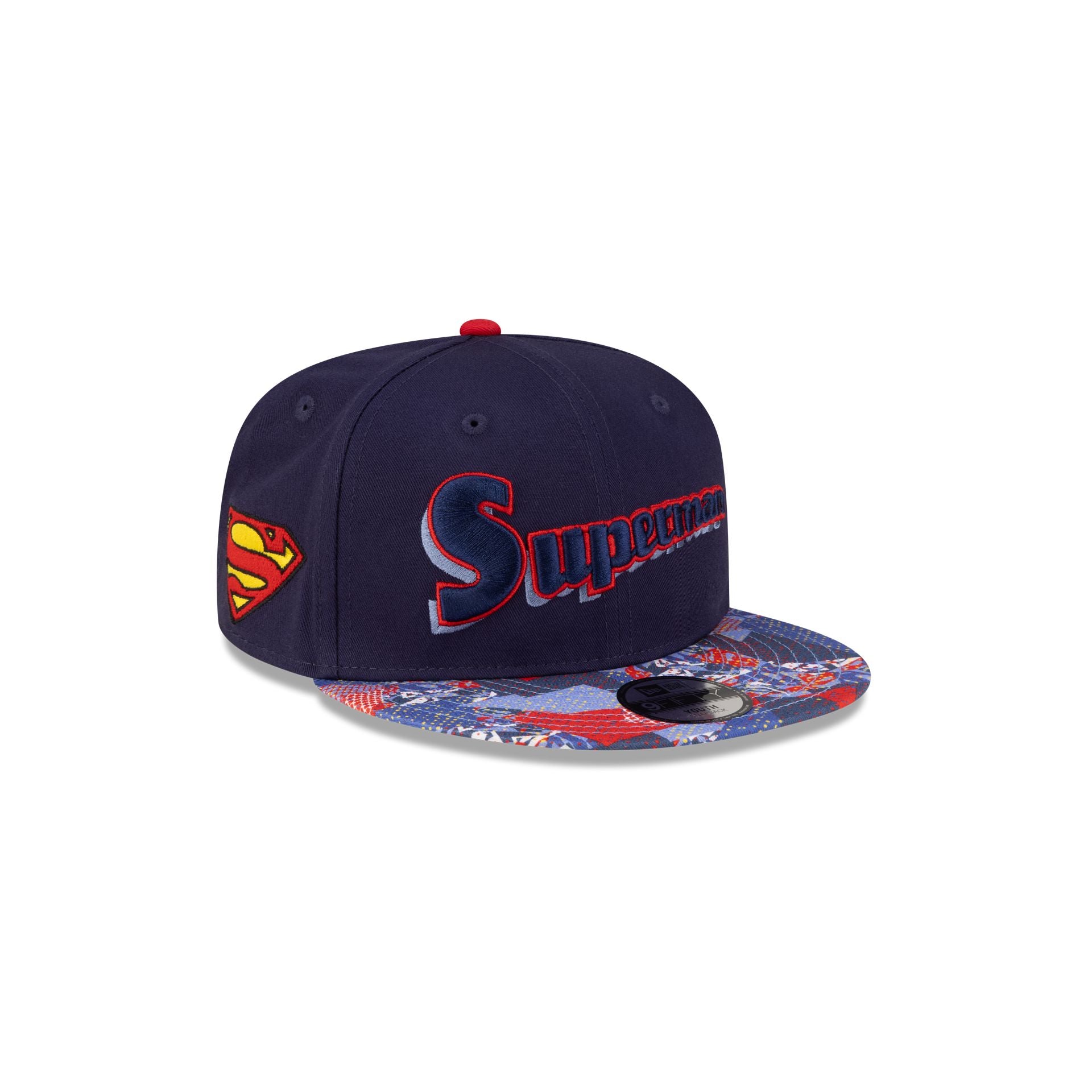 60771786_Y9FIFTY_EMEA_SS26_SUPMAN_NAVY_3QR-1.jpg