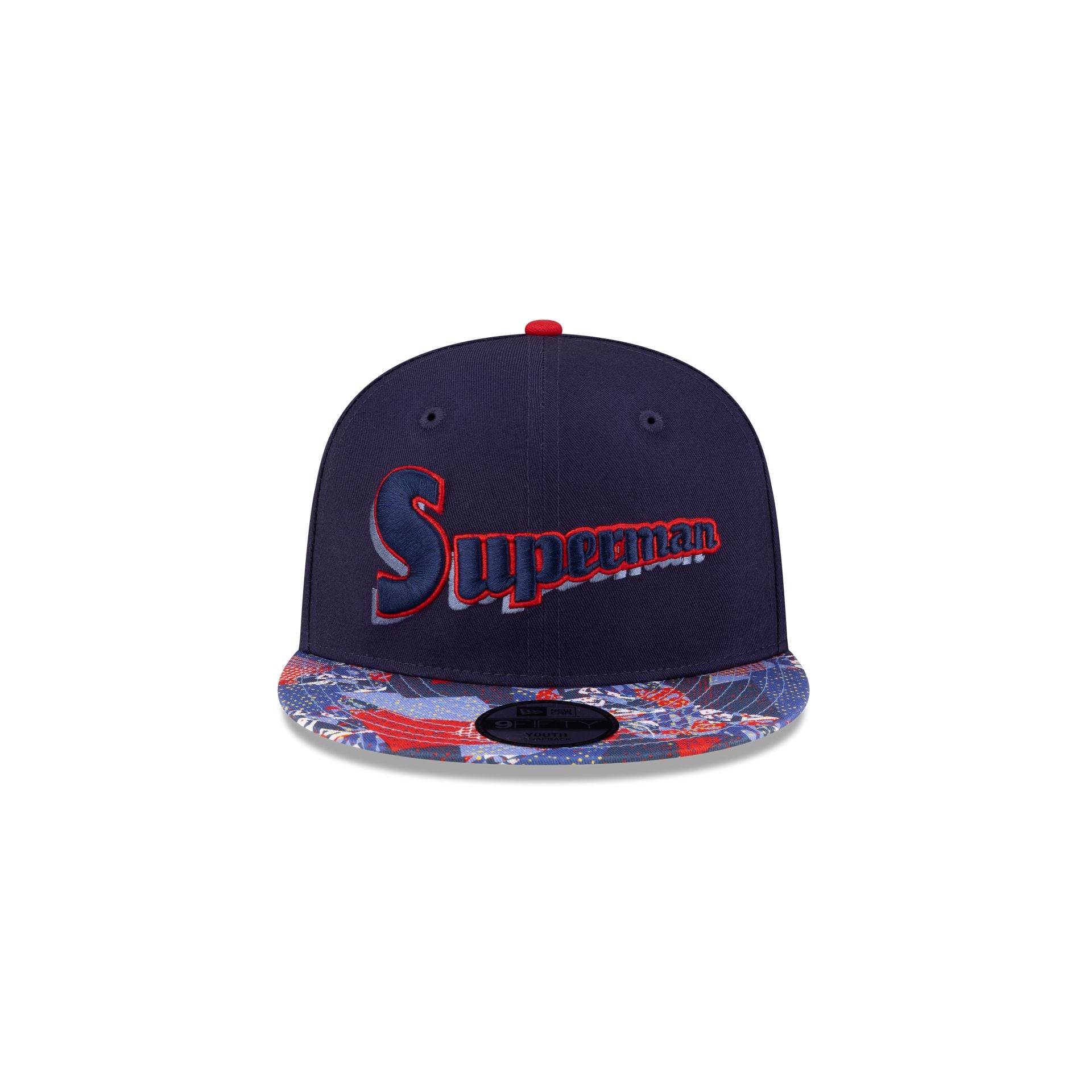 60771786_Y9FIFTY_EMEA_SS26_SUPMAN_NAVY_F-1.jpg