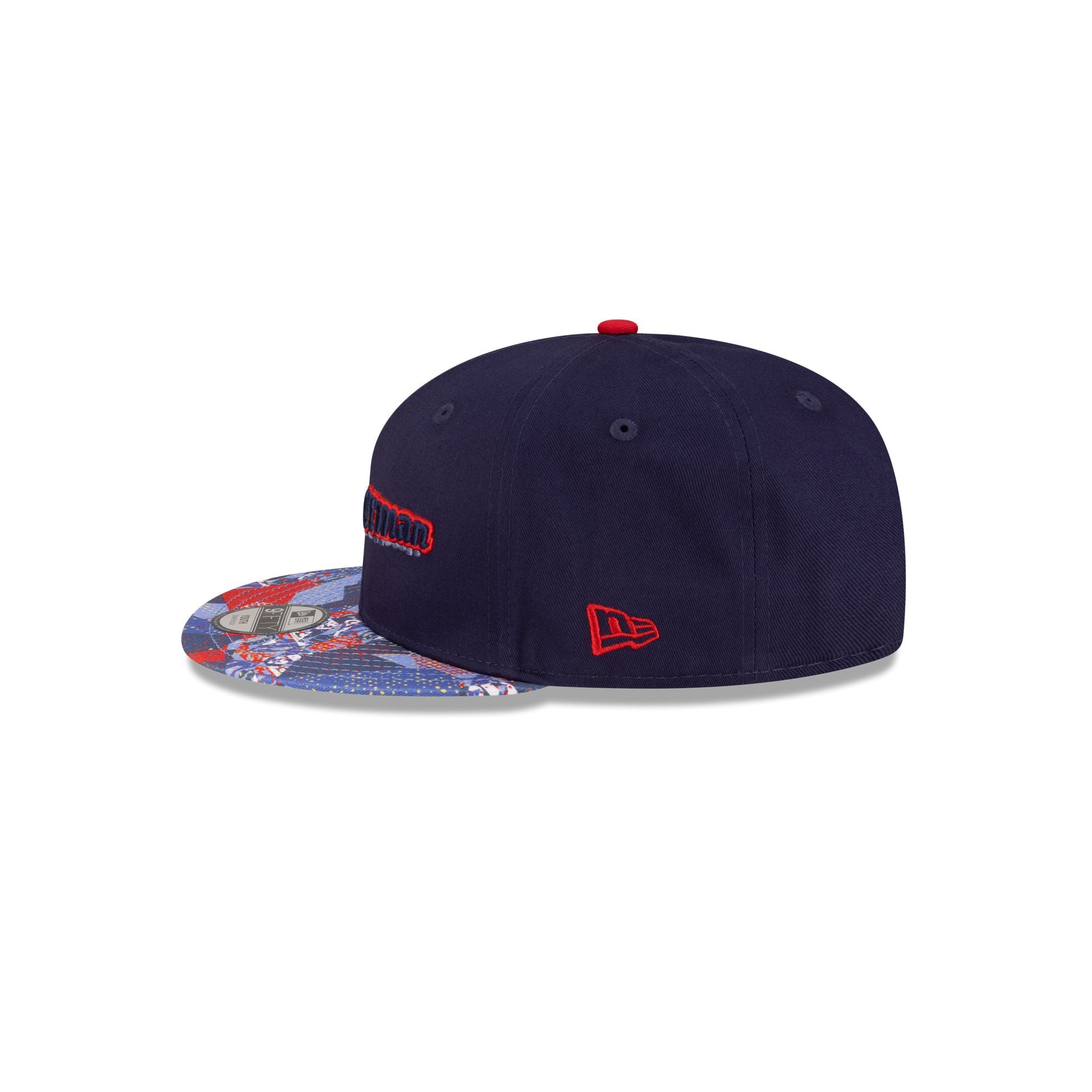 60771786_Y9FIFTY_EMEA_SS26_SUPMAN_NAVY_LSIDE-1.jpg