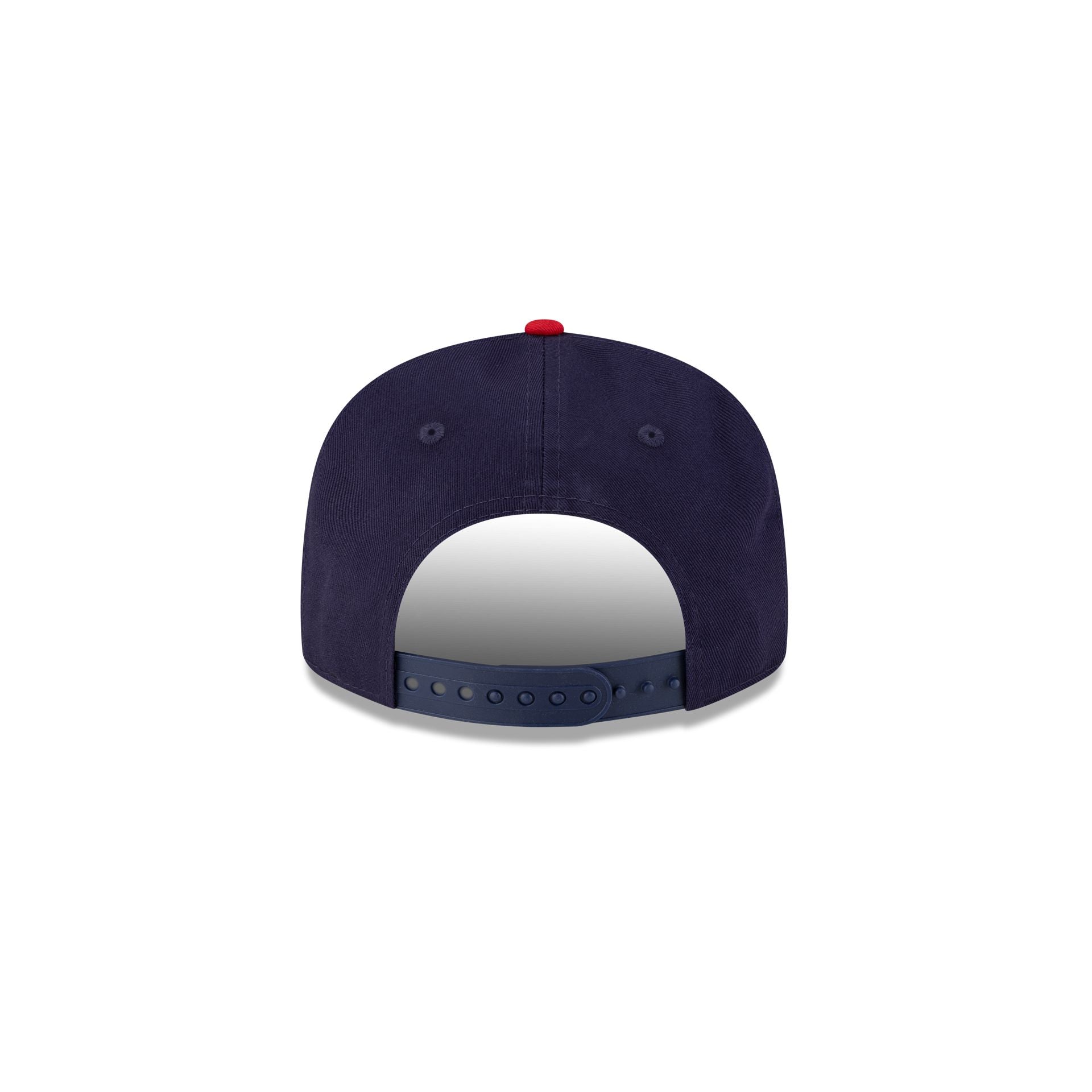60771786_Y9FIFTY_EMEA_SS26_SUPMAN_NAVY_R-1.jpg