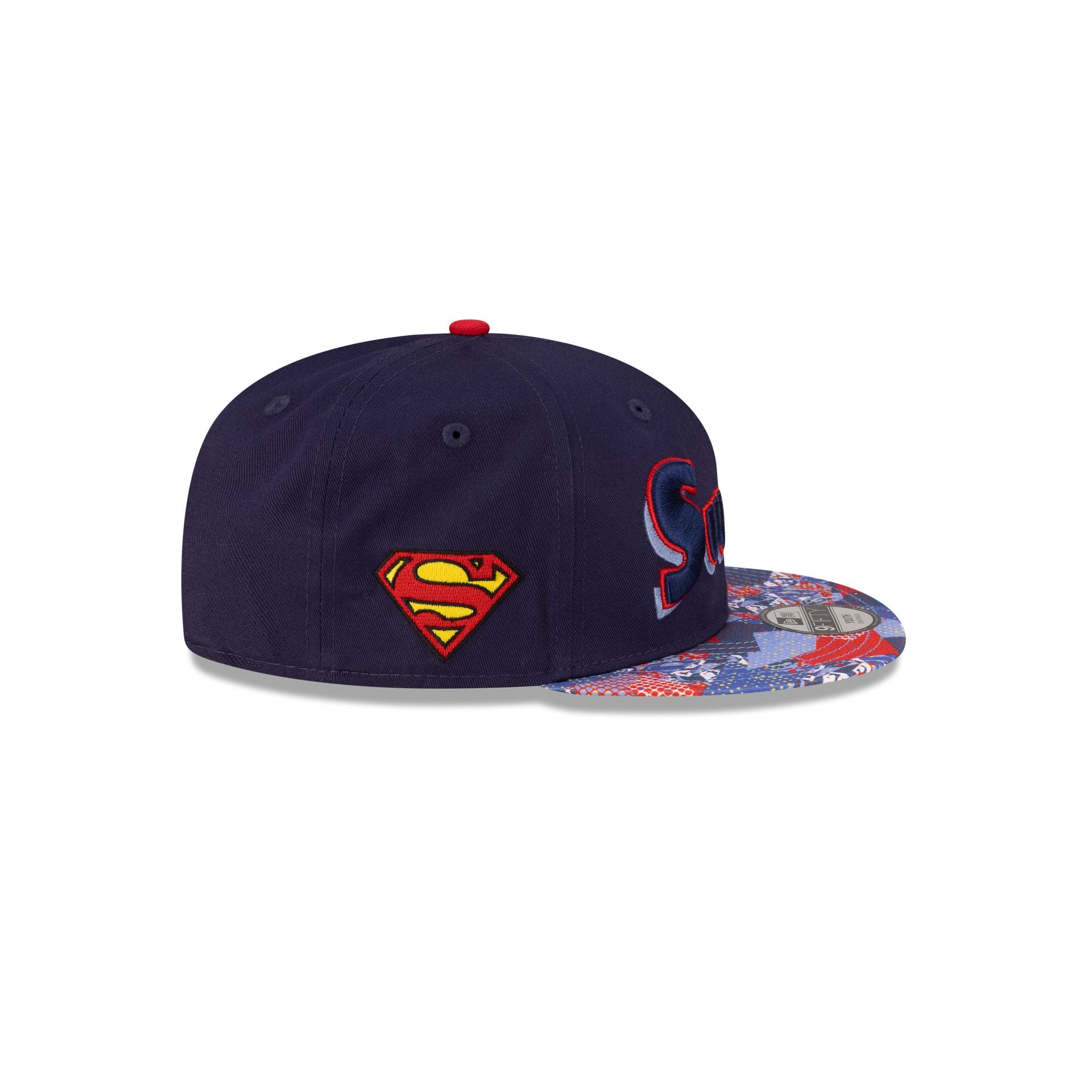 60771786_Y9FIFTY_EMEA_SS26_SUPMAN_NAVY_RSIDE-1.jpg