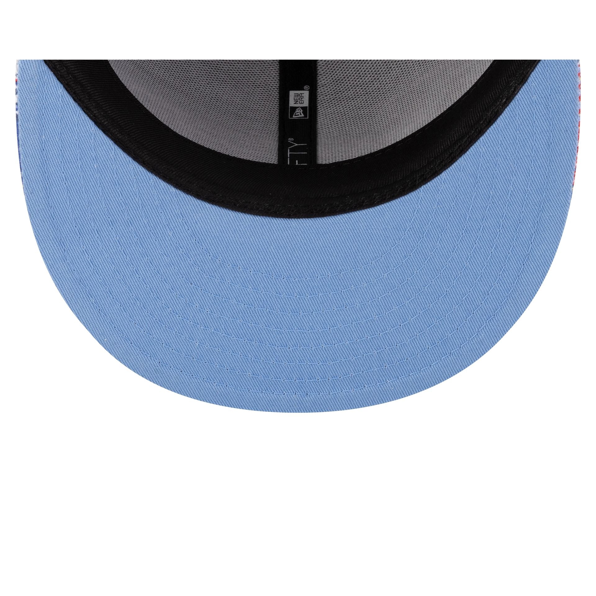 60771786_Y9FIFTY_EMEA_SS26_SUPMAN_NAVY_UV-1.jpg